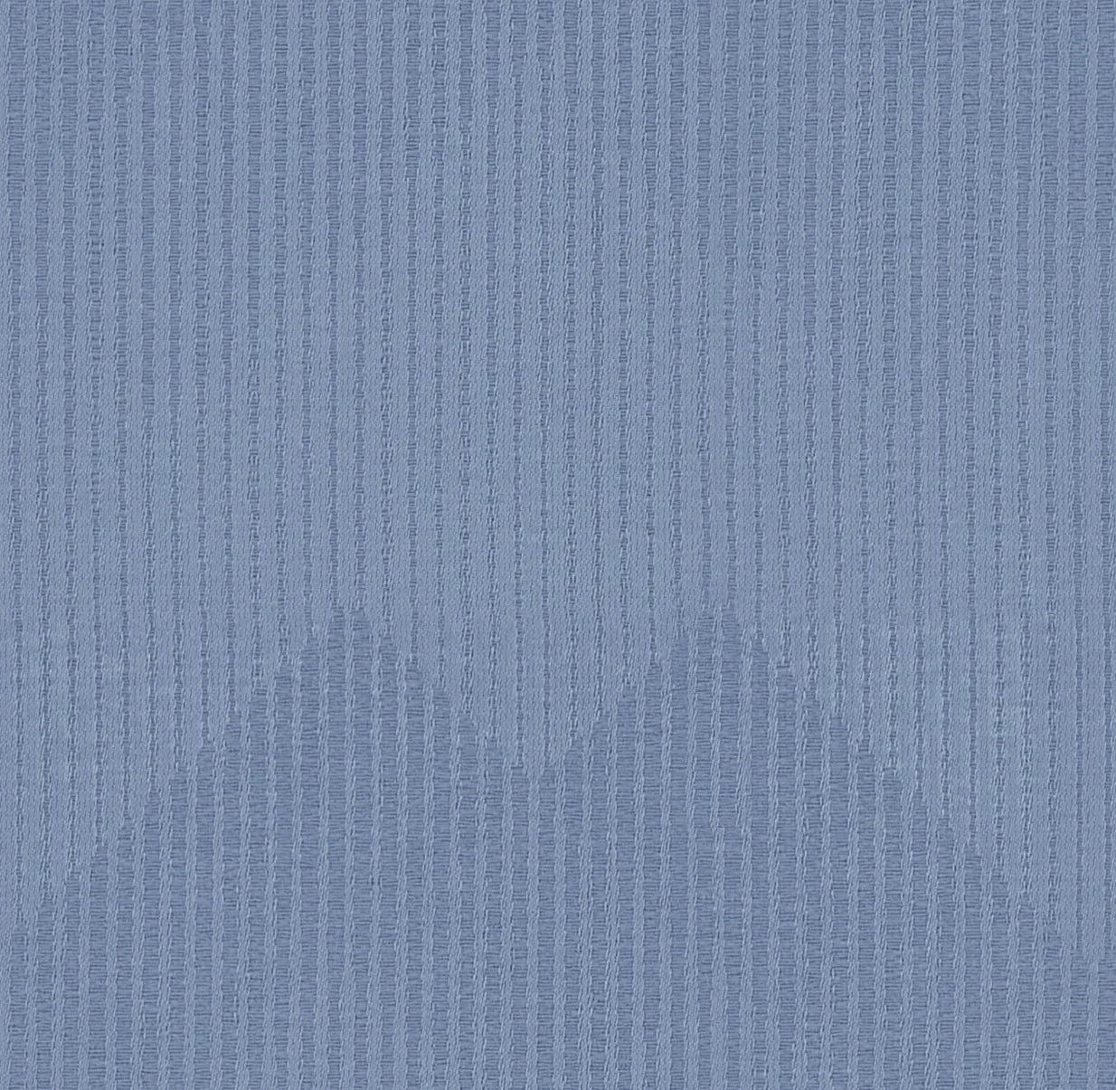 Elementos Edition 6 - Range | Made to Order Light Filtering Curtains Range-Denim