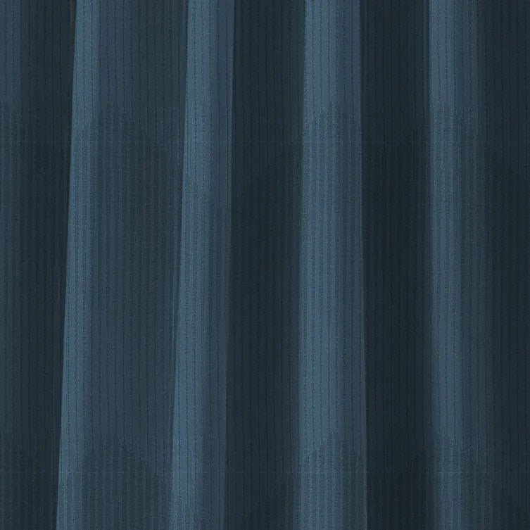 Elementos Edition 6 - Range | Made to Order Light Filtering Curtains Range-Midnight
