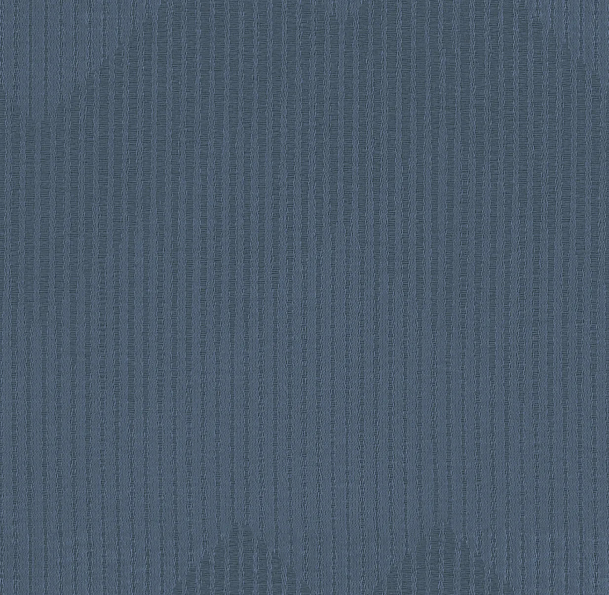 Elementos Edition 6 - Range | Made to Order Light Filtering Curtains Range-Midnight