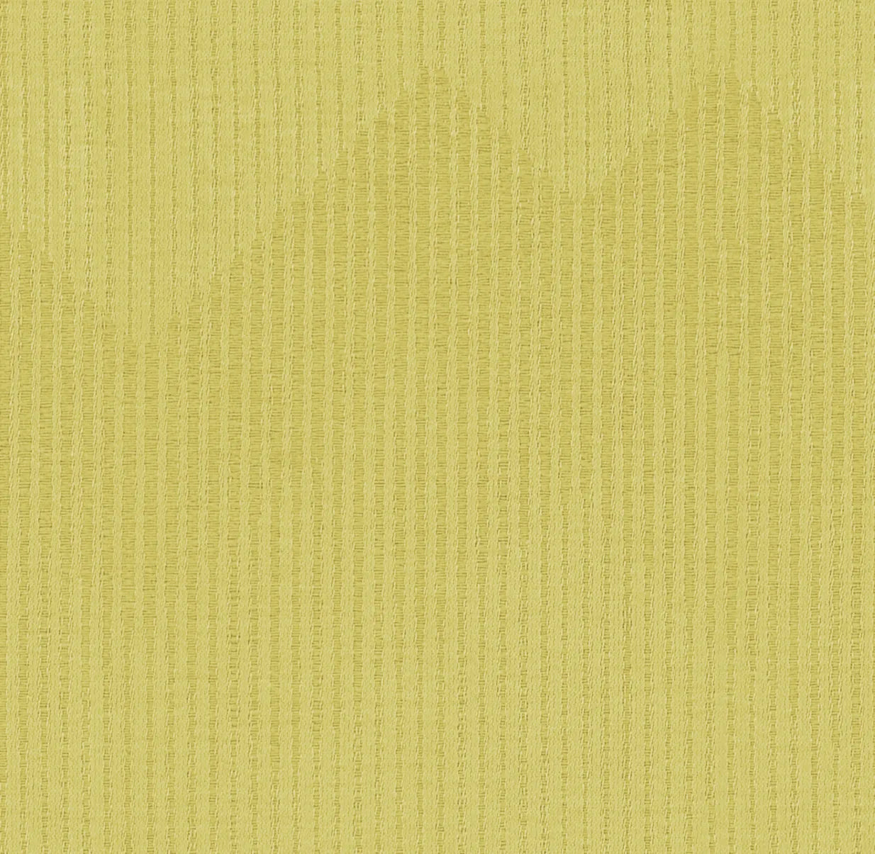 Elementos Edition 6 - Range | Made to Order Light Filtering Curtains Range-Mustard