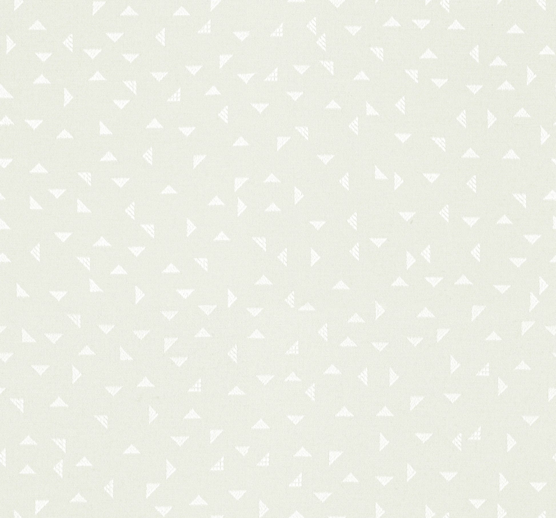 Elementos Edition 6 - Trine | Made to Order Light Filtering Curtains Trine-Pearl