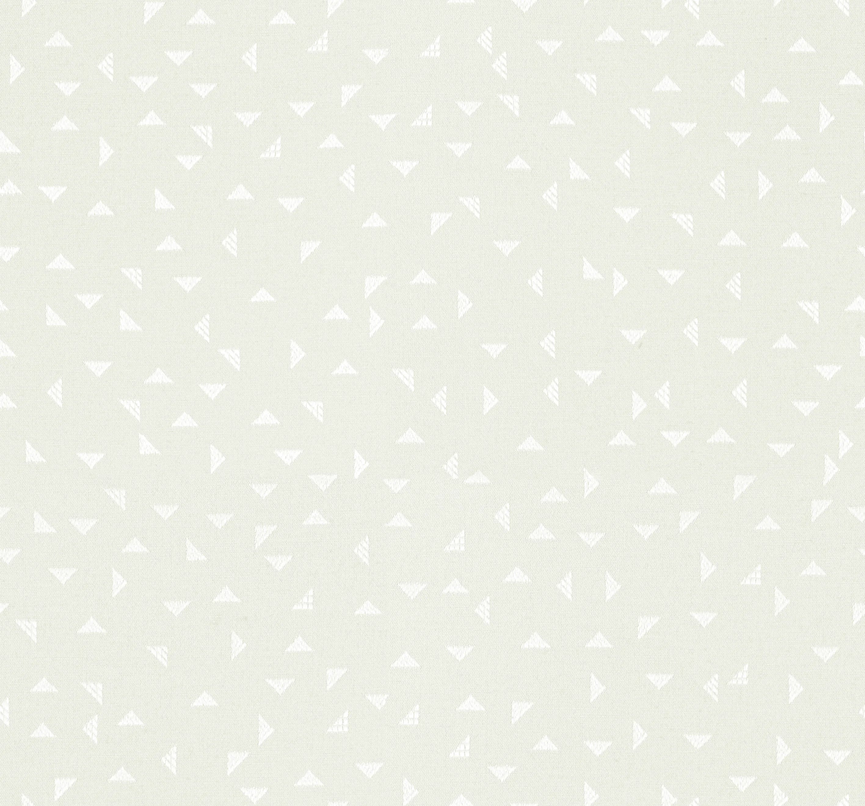 Elementos Edition 6 - Trine | Made to Order Light Filtering Curtains Trine-Pearl