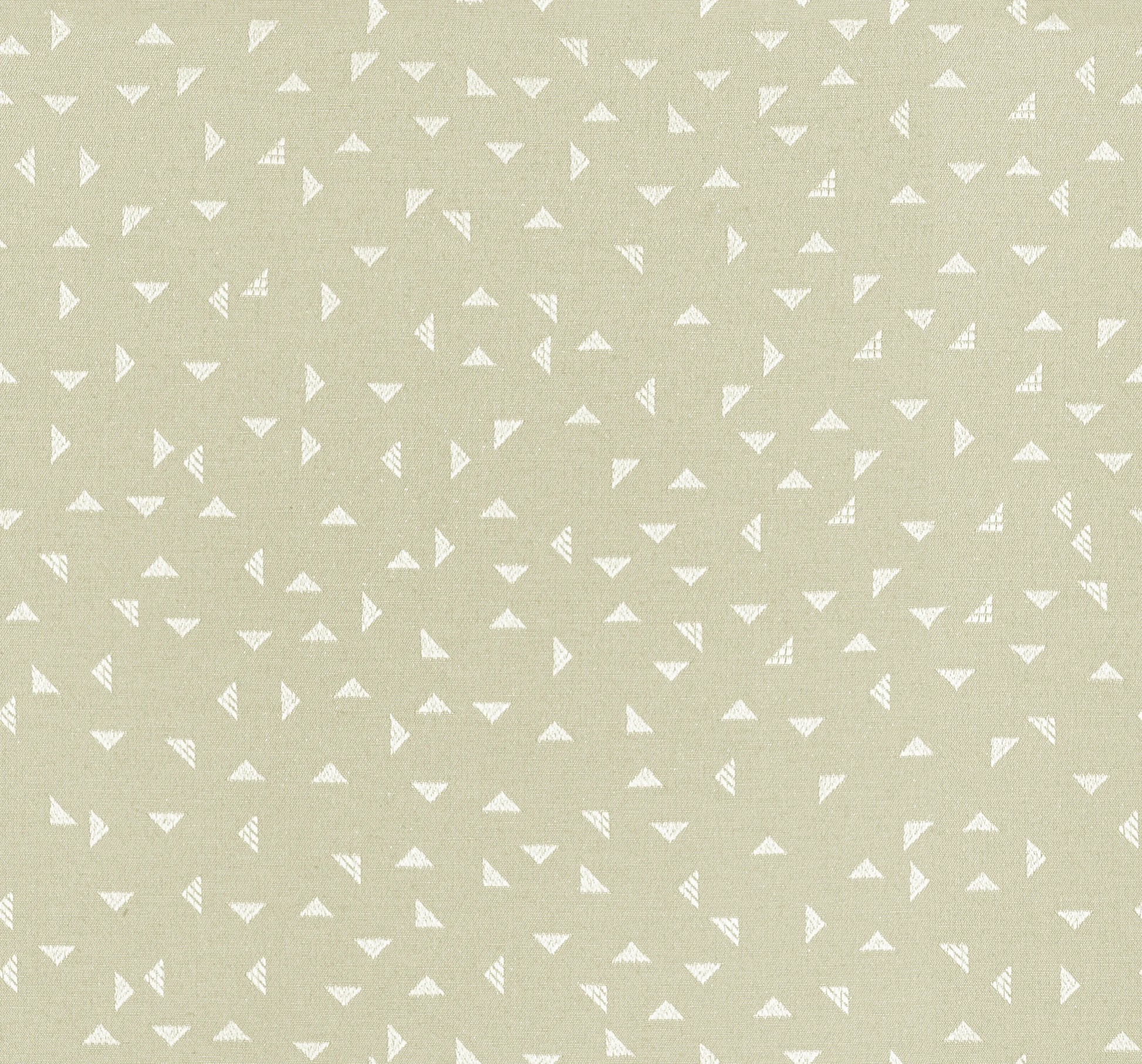 Elementos Edition 6 - Trine | Made to Order Light Filtering Curtains Trine-Oatmeal