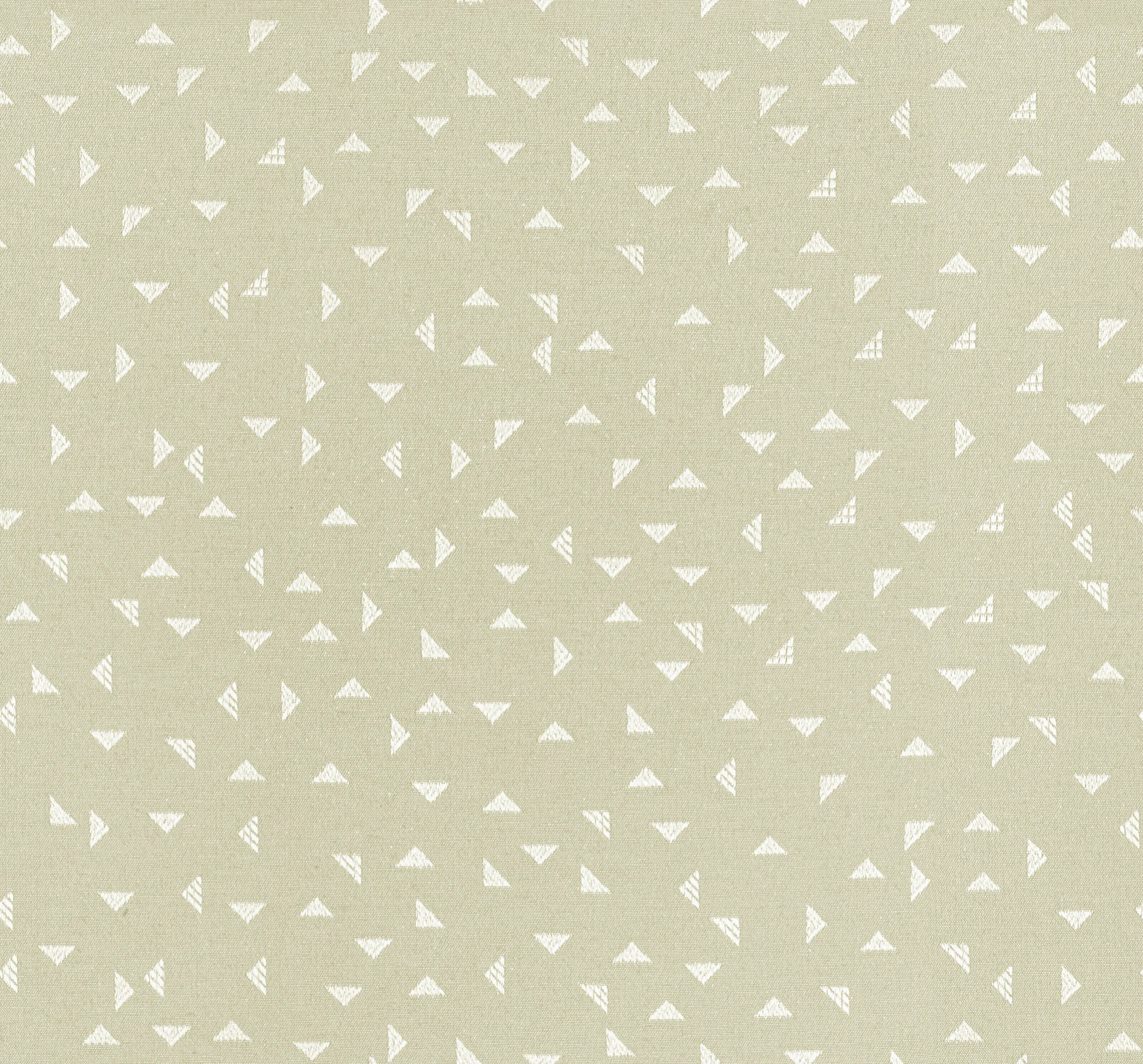 Elementos Edition 6 - Trine | Made to Order Light Filtering Curtains Trine-Oatmeal