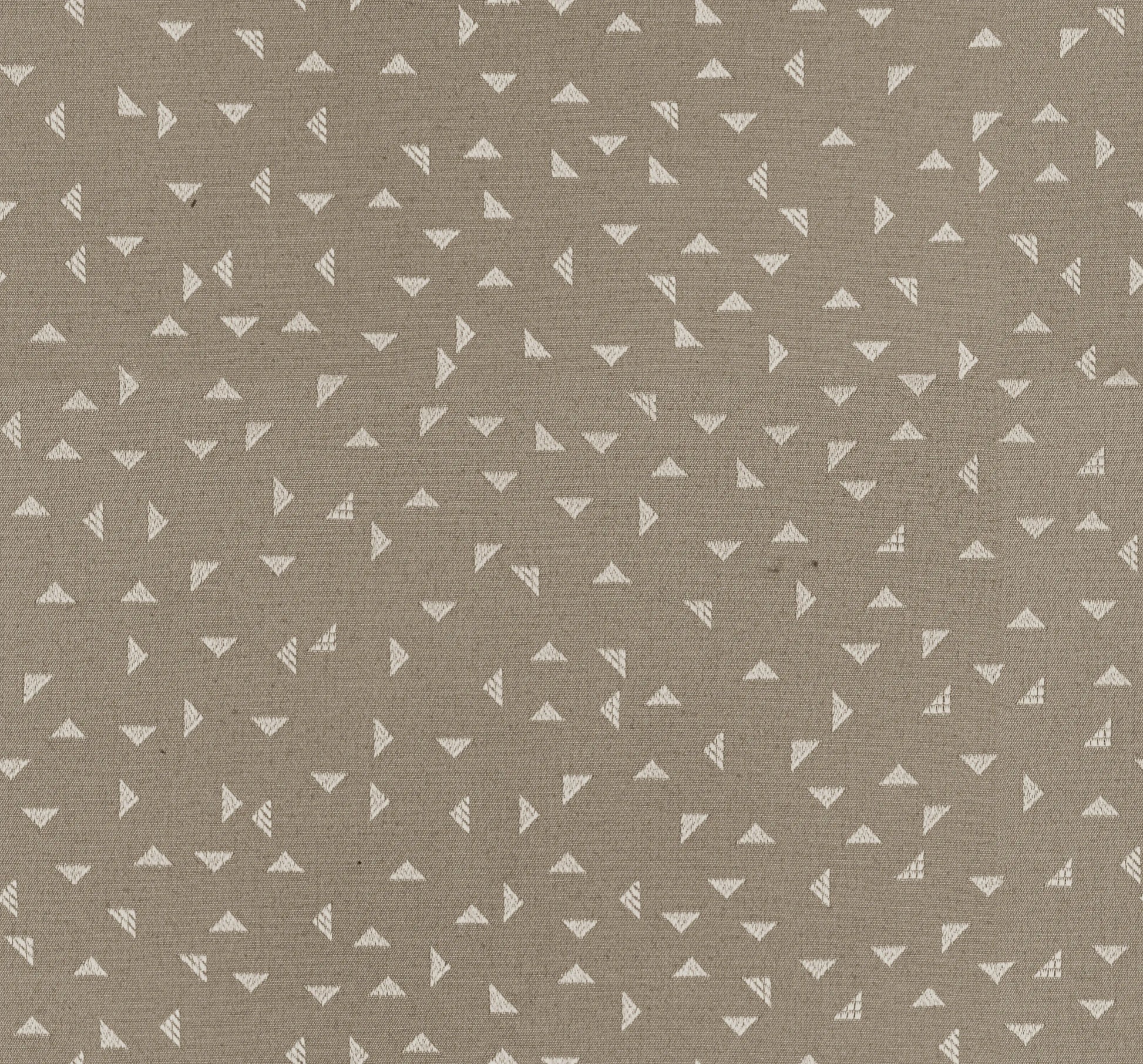 Elementos Edition 6 - Trine | Made to Order Light Filtering Curtains Trine-Mocassin