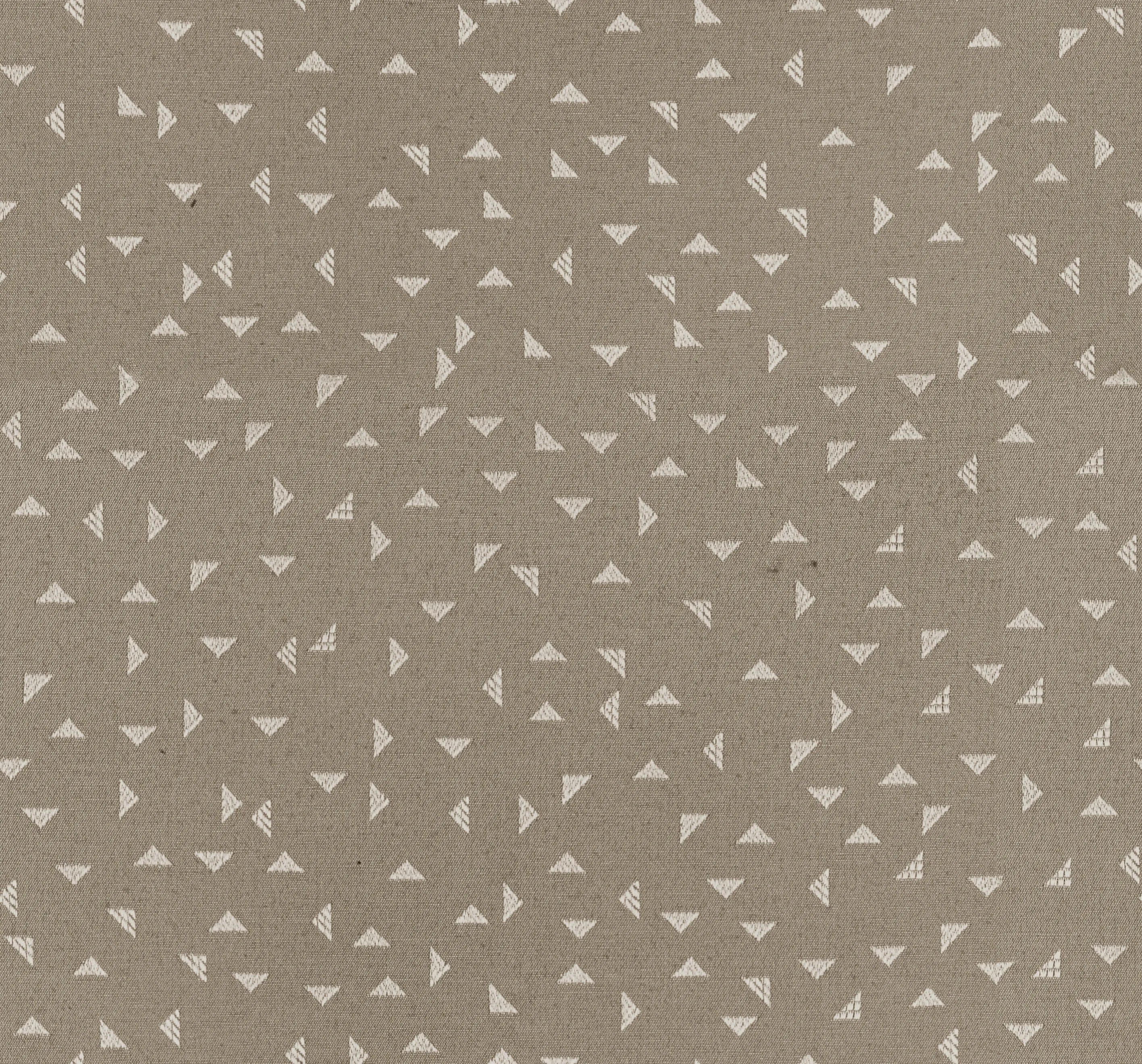Elementos Edition 6 - Trine | Made to Order Light Filtering Curtains Trine-Mocassin