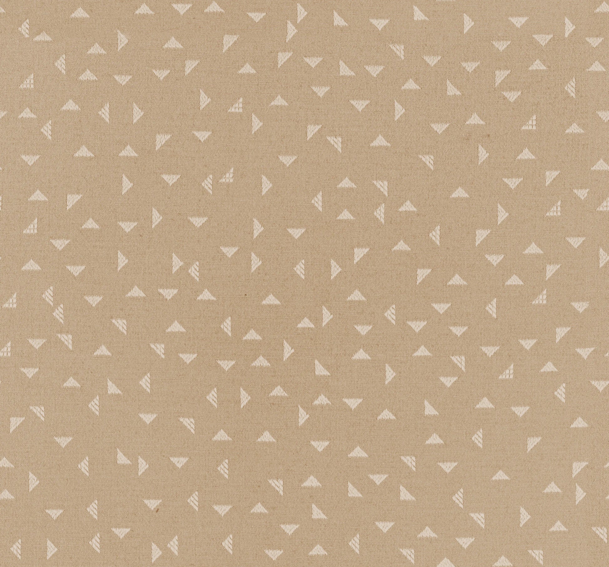 Elementos Edition 6 - Trine | Made to Order Light Filtering Curtains Trine-Duskyrose