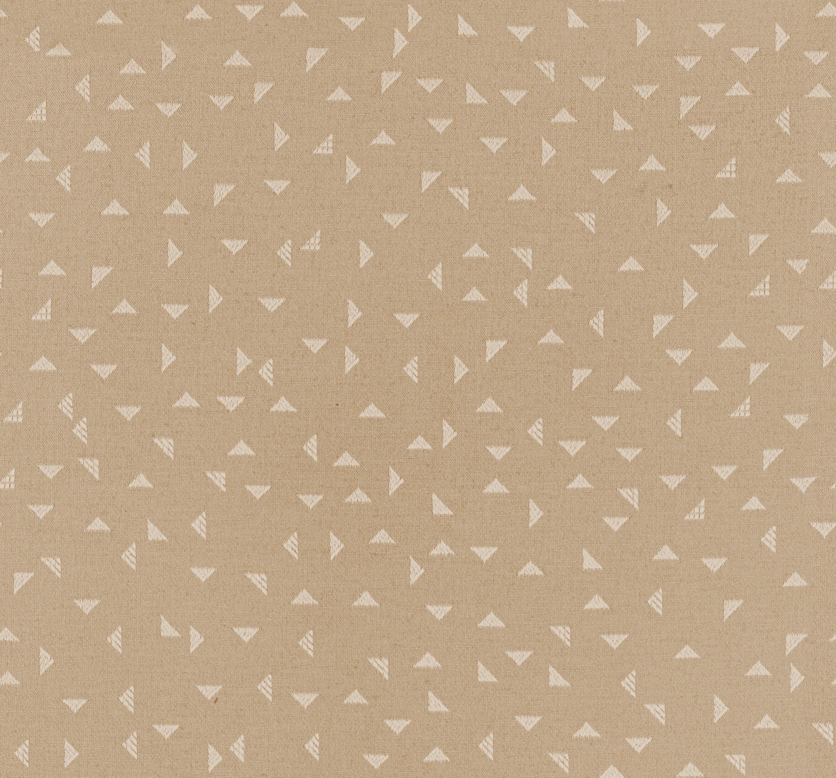 Elementos Edition 6 - Trine | Made to Order Light Filtering Curtains Trine-Duskyrose