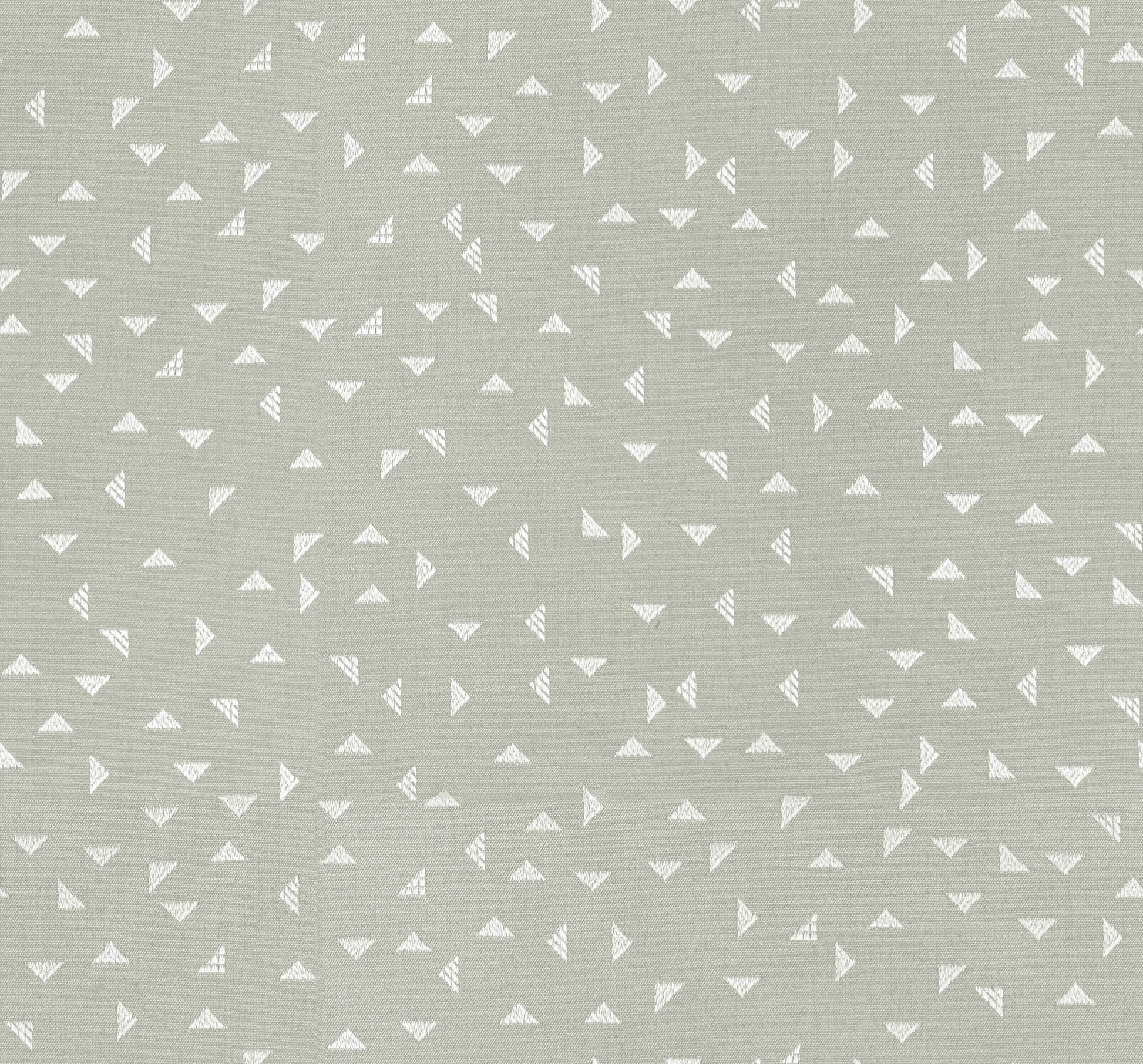 Elementos Edition 6 - Trine | Made to Order Light Filtering Curtains Trine-Cloud