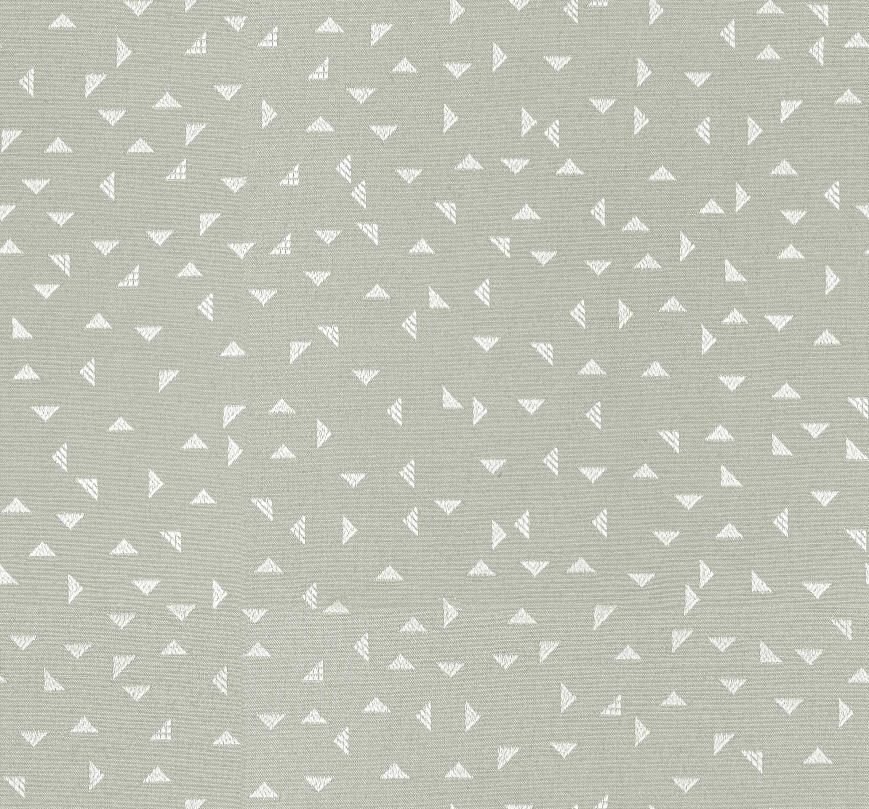 Elementos Edition 6 - Trine | Made to Order Light Filtering Curtains Trine-Cloud