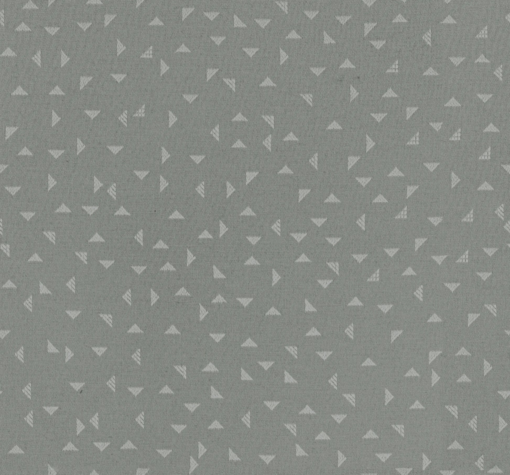 Elementos Edition 6 - Trine | Made to Order Light Filtering Curtains Trine-Metal
