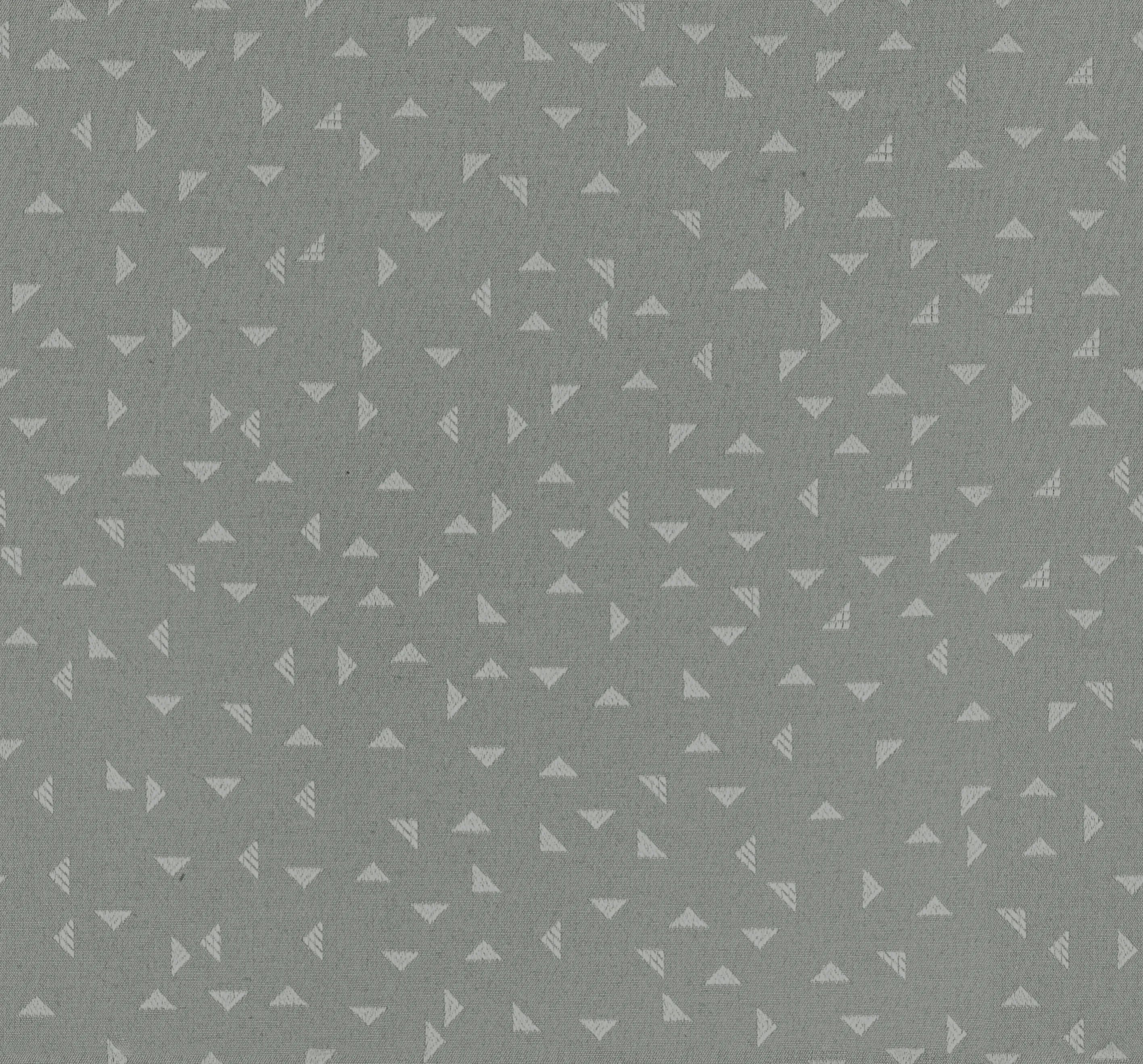 Elementos Edition 6 - Trine | Made to Order Light Filtering Curtains Trine-Metal