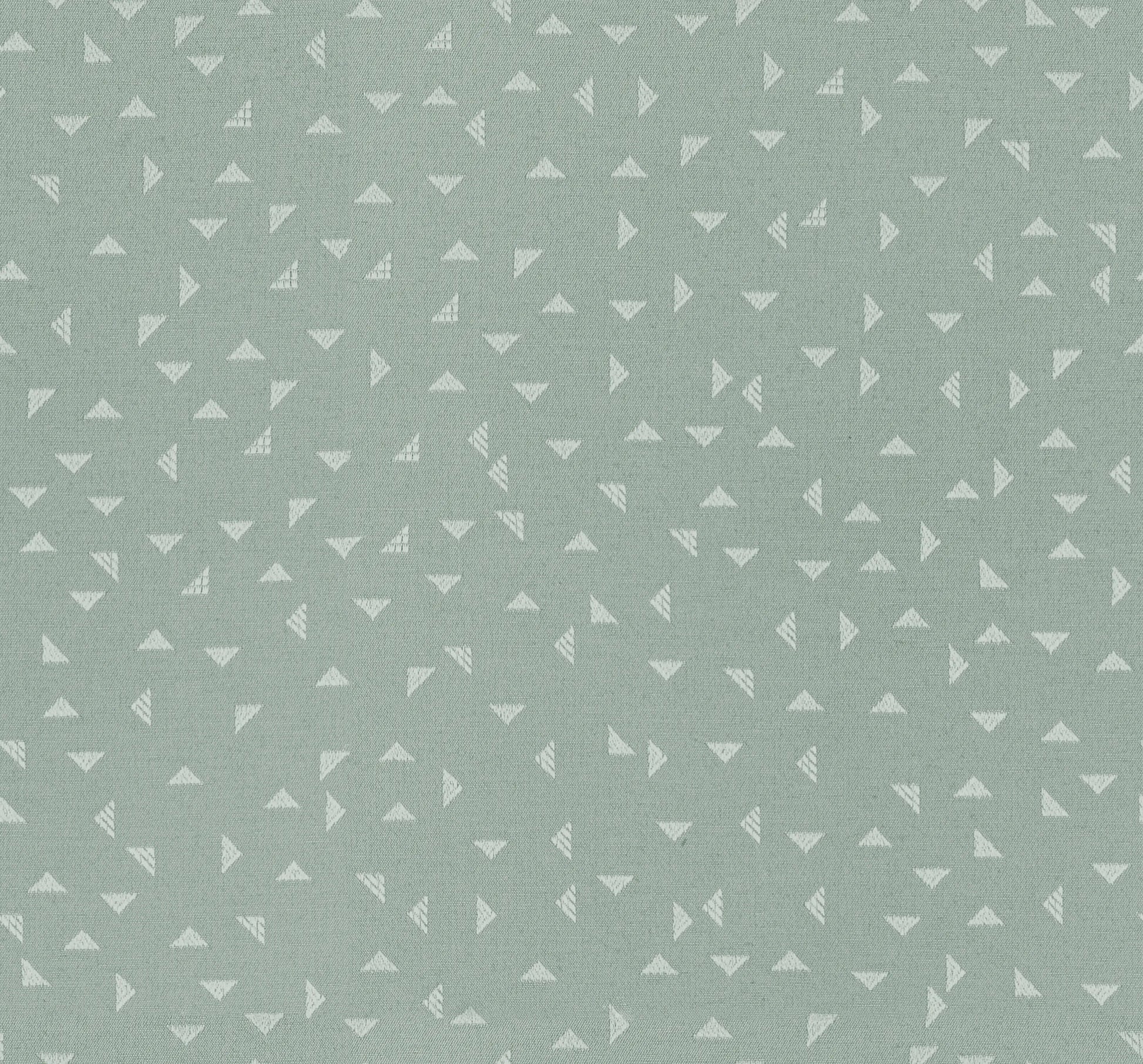 Elementos Edition 6 - Trine | Made to Order Light Filtering Curtains Trine-Sky