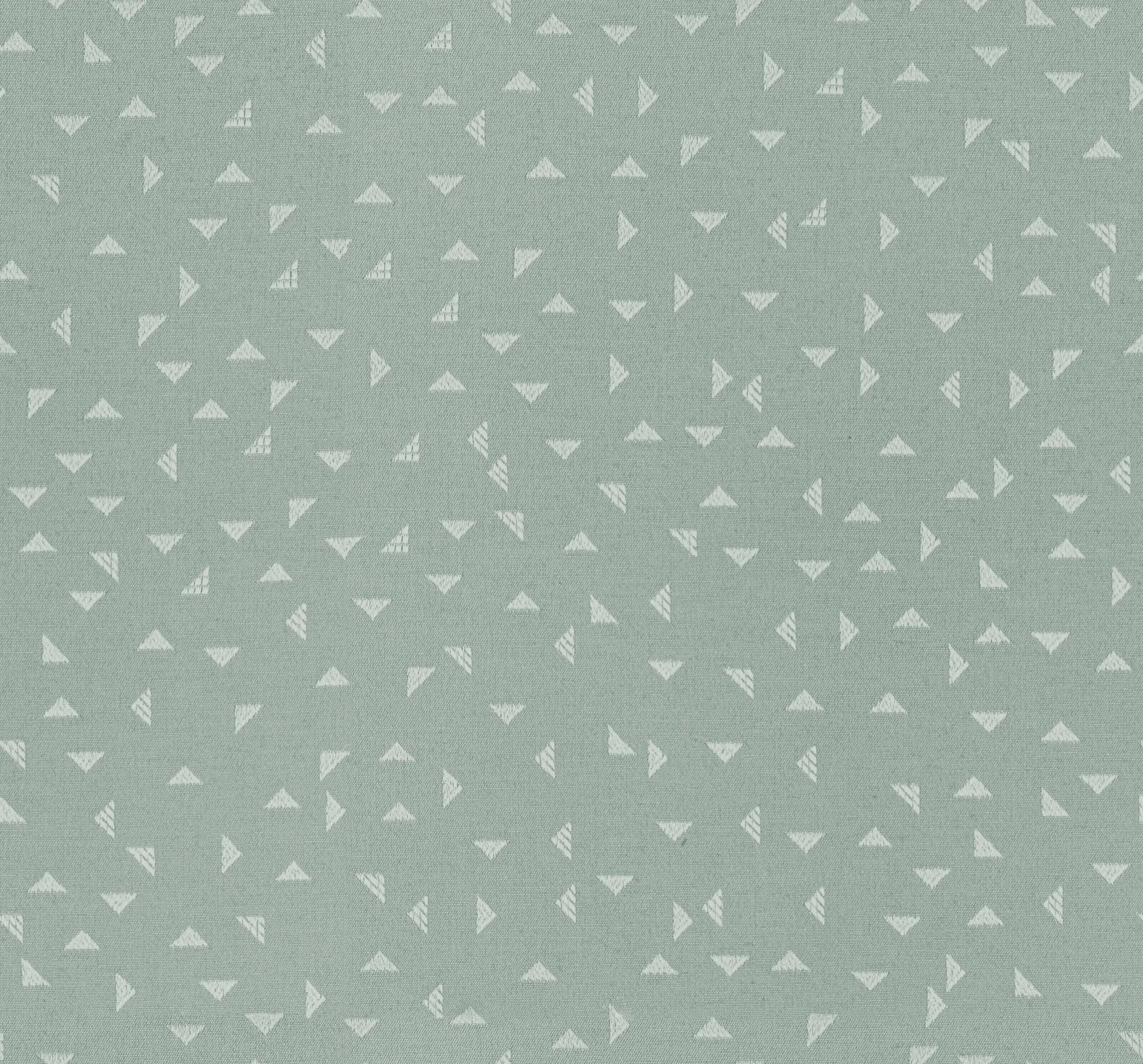 Elementos Edition 6 - Trine | Made to Order Light Filtering Curtains Trine-Sky