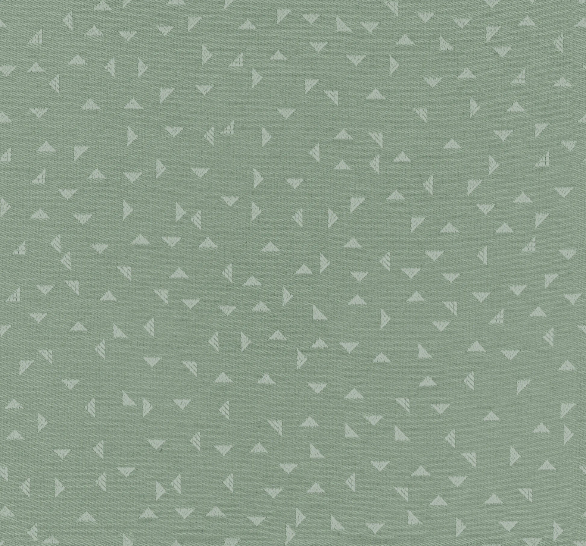 Elementos Edition 6 - Trine | Made to Order Light Filtering Curtains Trine-Seafoam