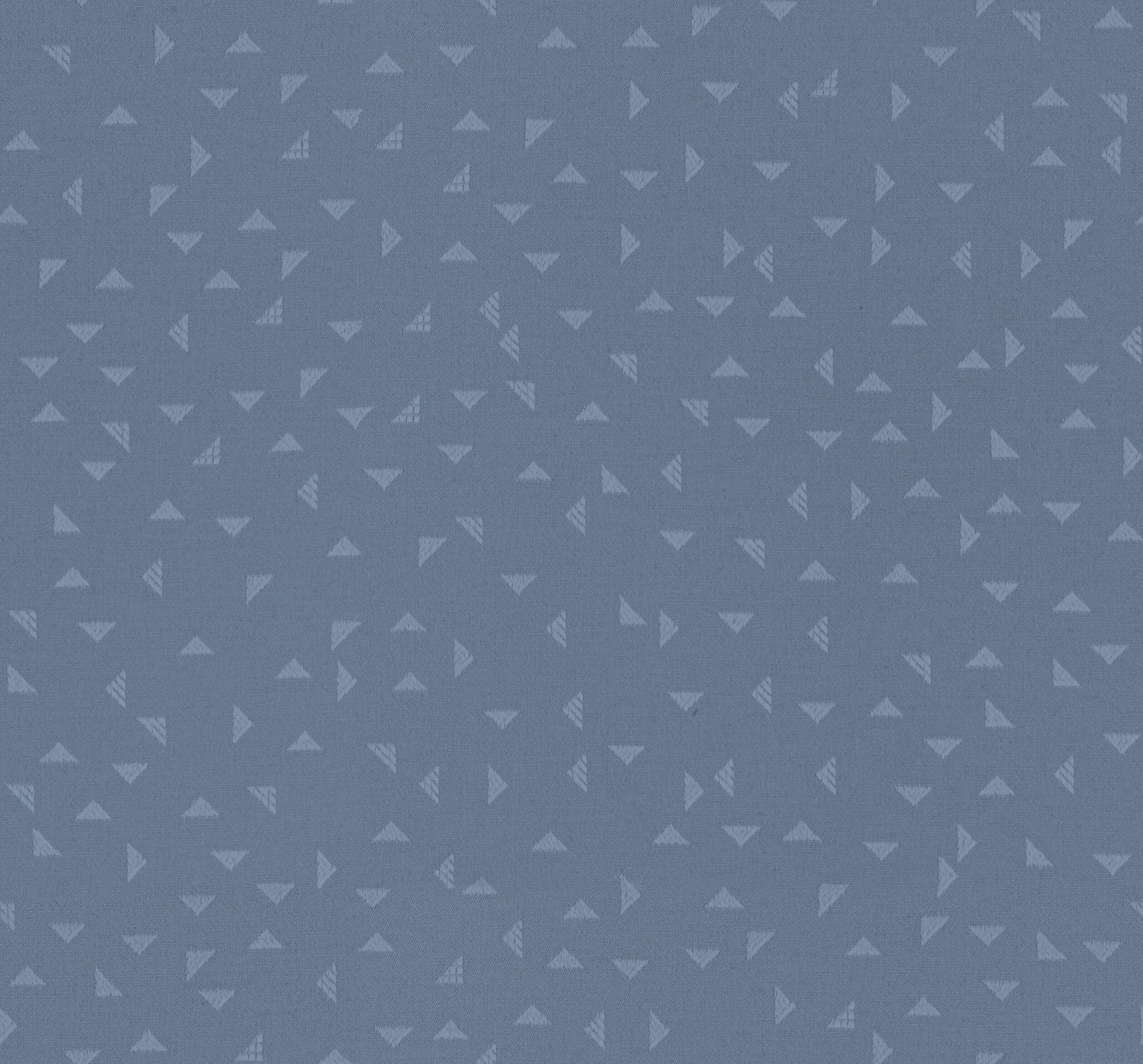 Elementos Edition 6 - Trine | Made to Order Light Filtering Curtains Trine-Denim
