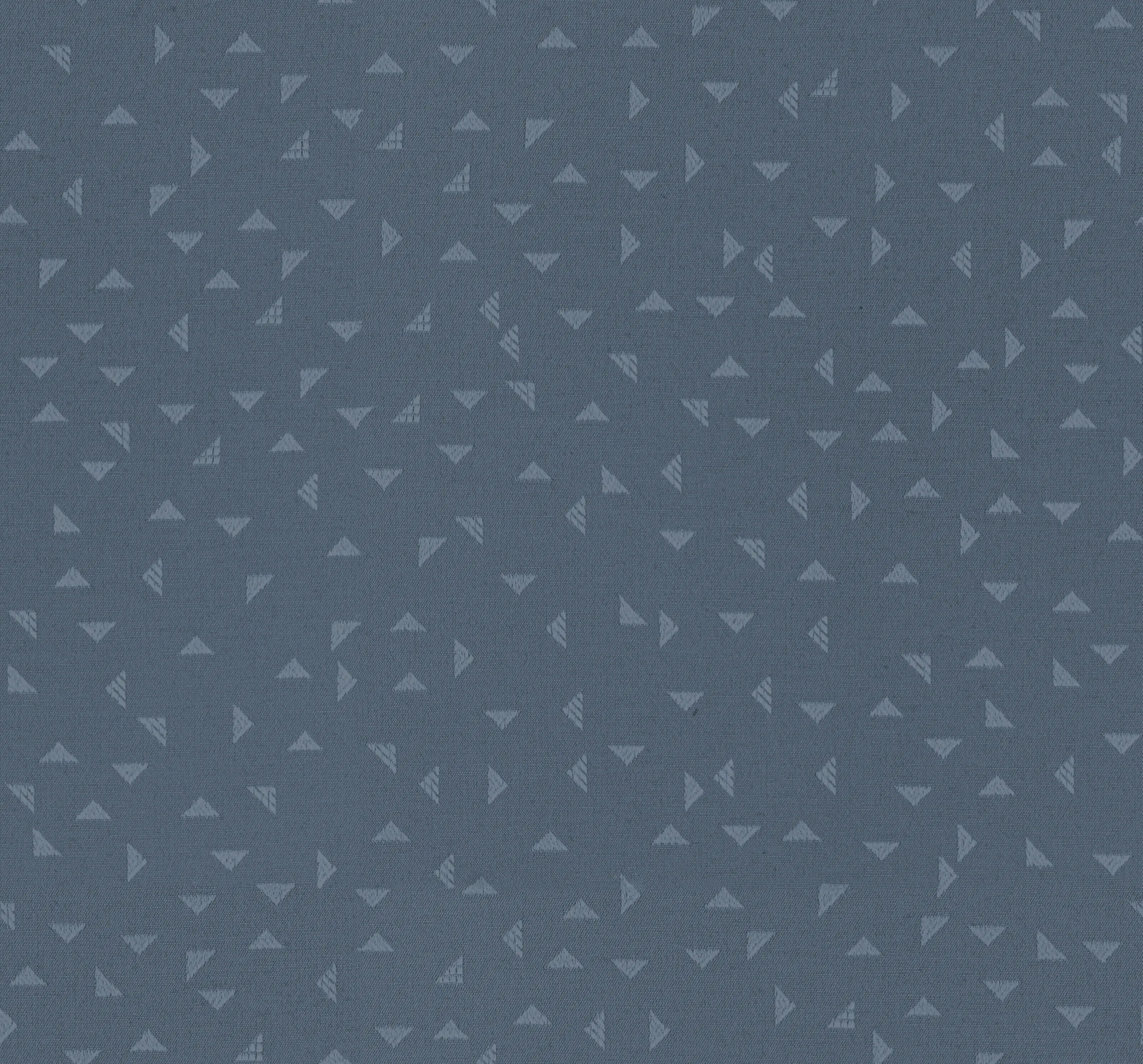 Elementos Edition 6 - Trine | Made to Order Light Filtering Curtains Trine-Midnight