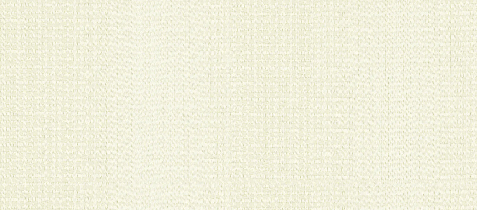 Elementos Edition 6 - Hatch | Made to Order Light Filtering Curtains Hatch-Pearl