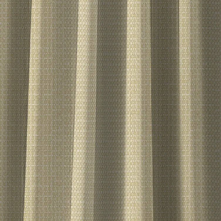 Elementos Edition 6 - Hatch | Made to Order Light Filtering Curtains Hatch-Oatmeal
