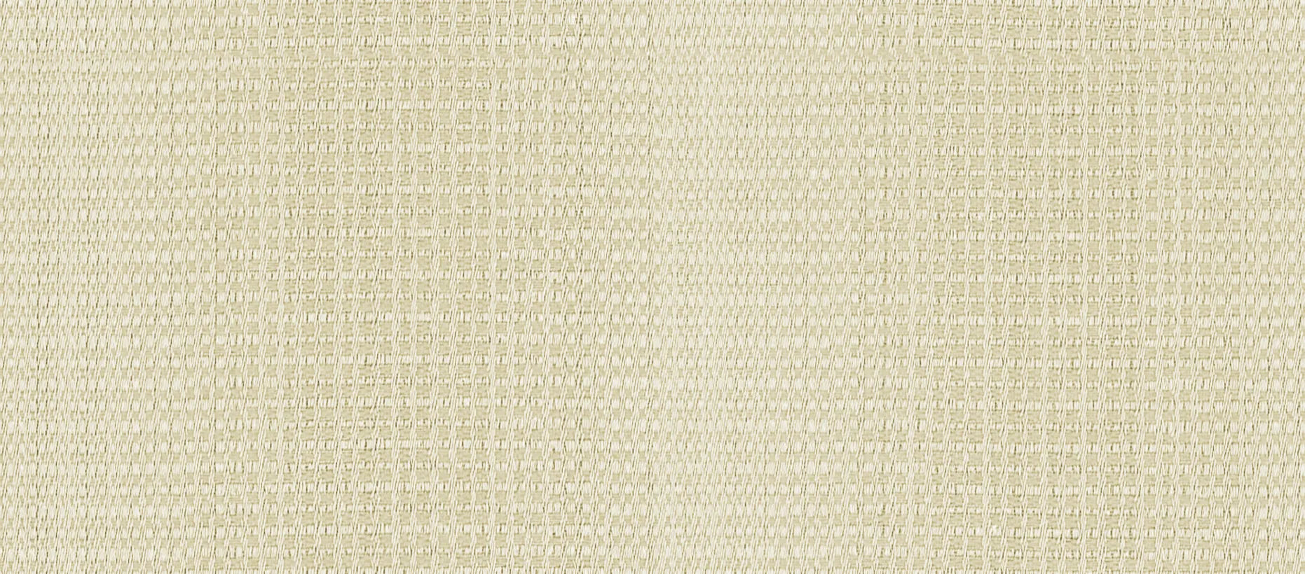 Elementos Edition 6 - Hatch | Made to Order Light Filtering Curtains Hatch-Oatmeal