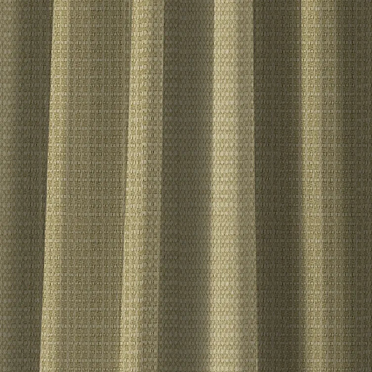 Elementos Edition 6 - Hatch | Made to Order Light Filtering Curtains Hatch-Mocassin