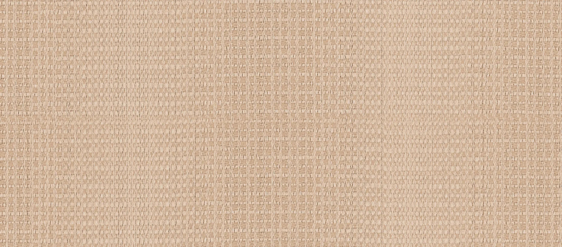 Elementos Edition 6 - Hatch | Made to Order Light Filtering Curtains Hatch-Duskyrose