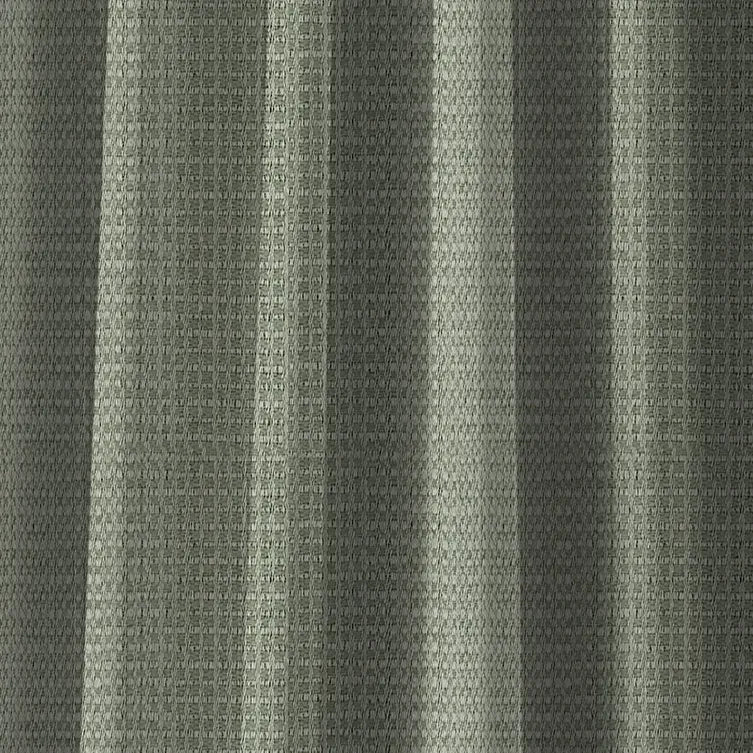 Elementos Edition 6 - Hatch | Made to Order Light Filtering Curtains Hatch-Cloud