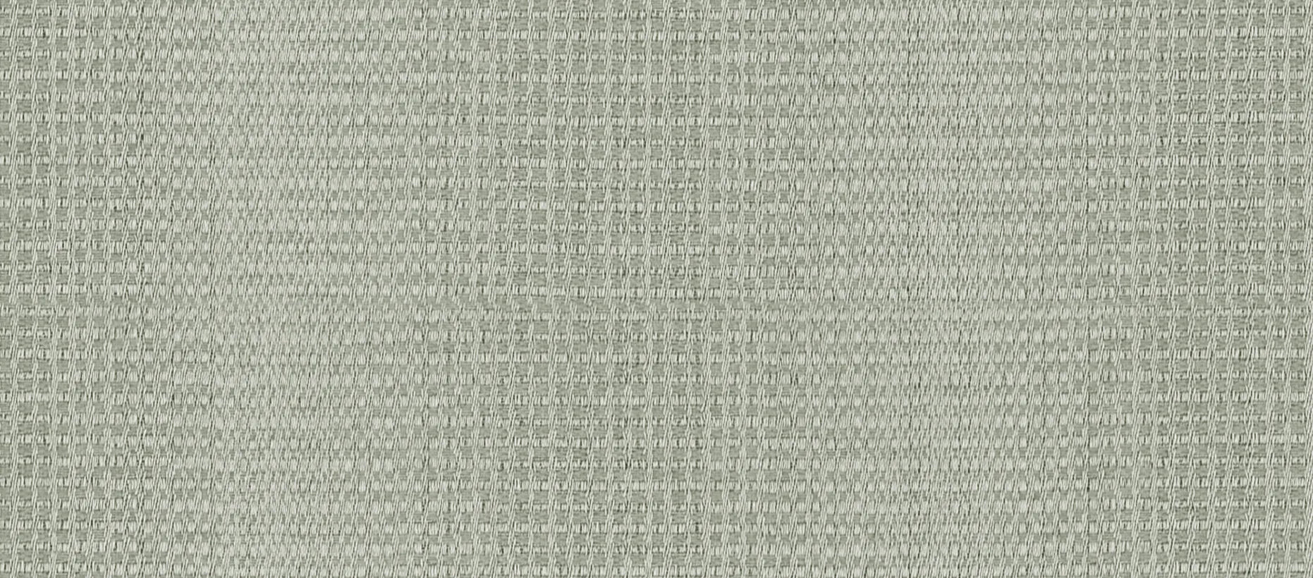 Elementos Edition 6 - Hatch | Made to Order Light Filtering Curtains Hatch-Cloud