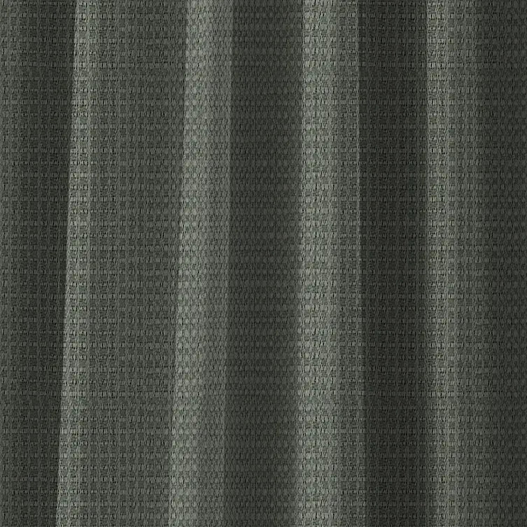 Elementos Edition 6 - Hatch | Made to Order Light Filtering Curtains Hatch-Metal