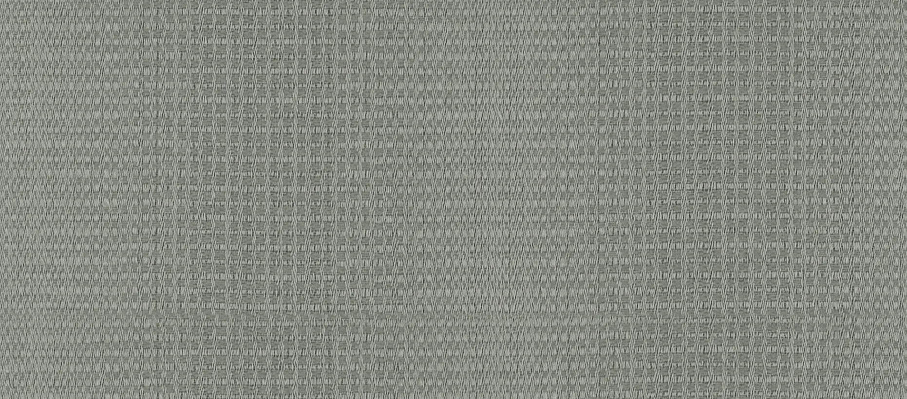 Elementos Edition 6 - Hatch | Made to Order Light Filtering Curtains Hatch-Metal
