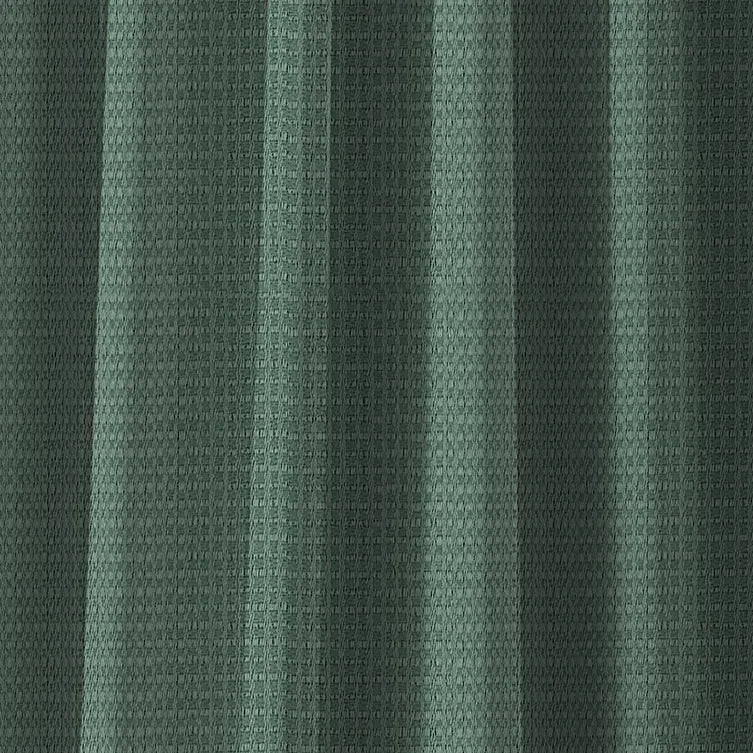 Elementos Edition 6 - Hatch | Made to Order Light Filtering Curtains Hatch-Sky