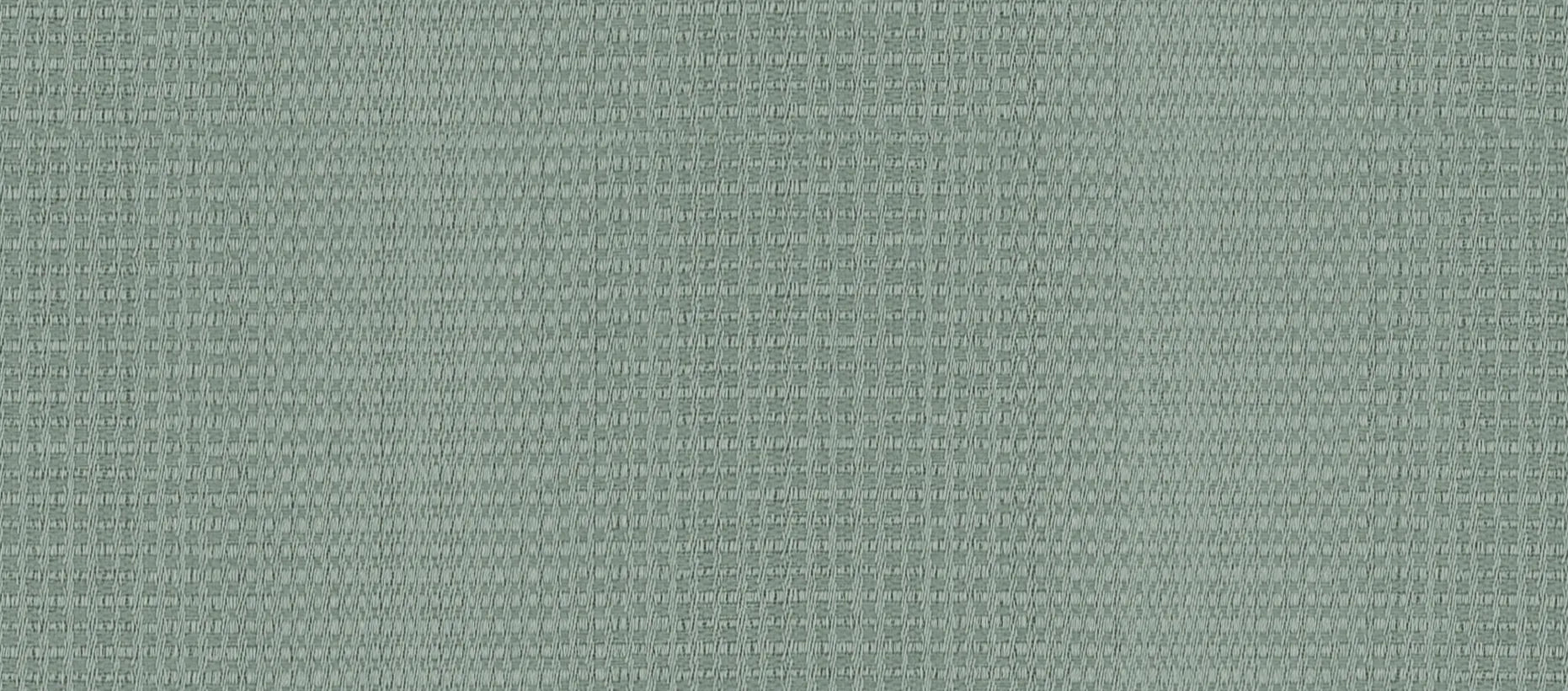 Elementos Edition 6 - Hatch | Made to Order Light Filtering Curtains Hatch-Sky