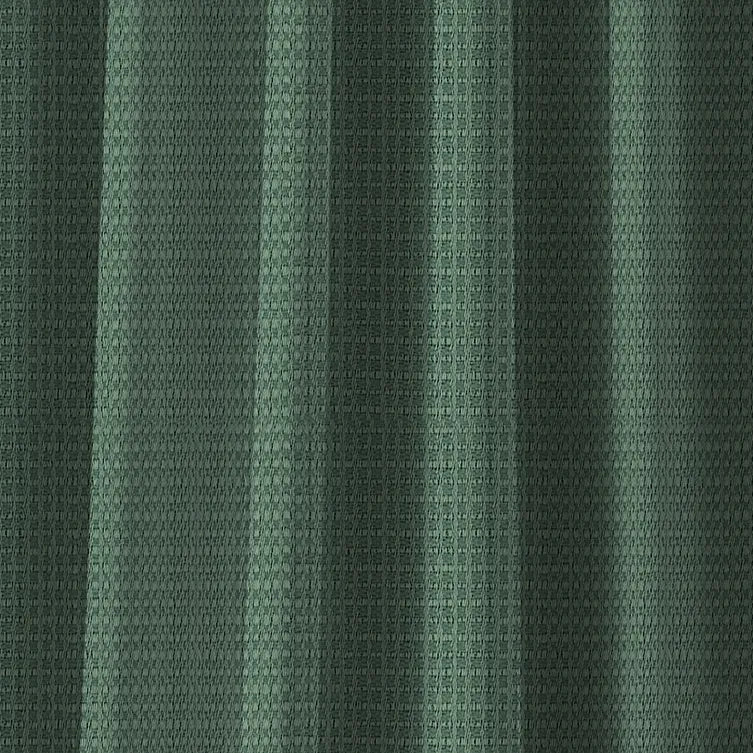 Elementos Edition 6 - Hatch | Made to Order Light Filtering Curtains Hatch-Seafoam