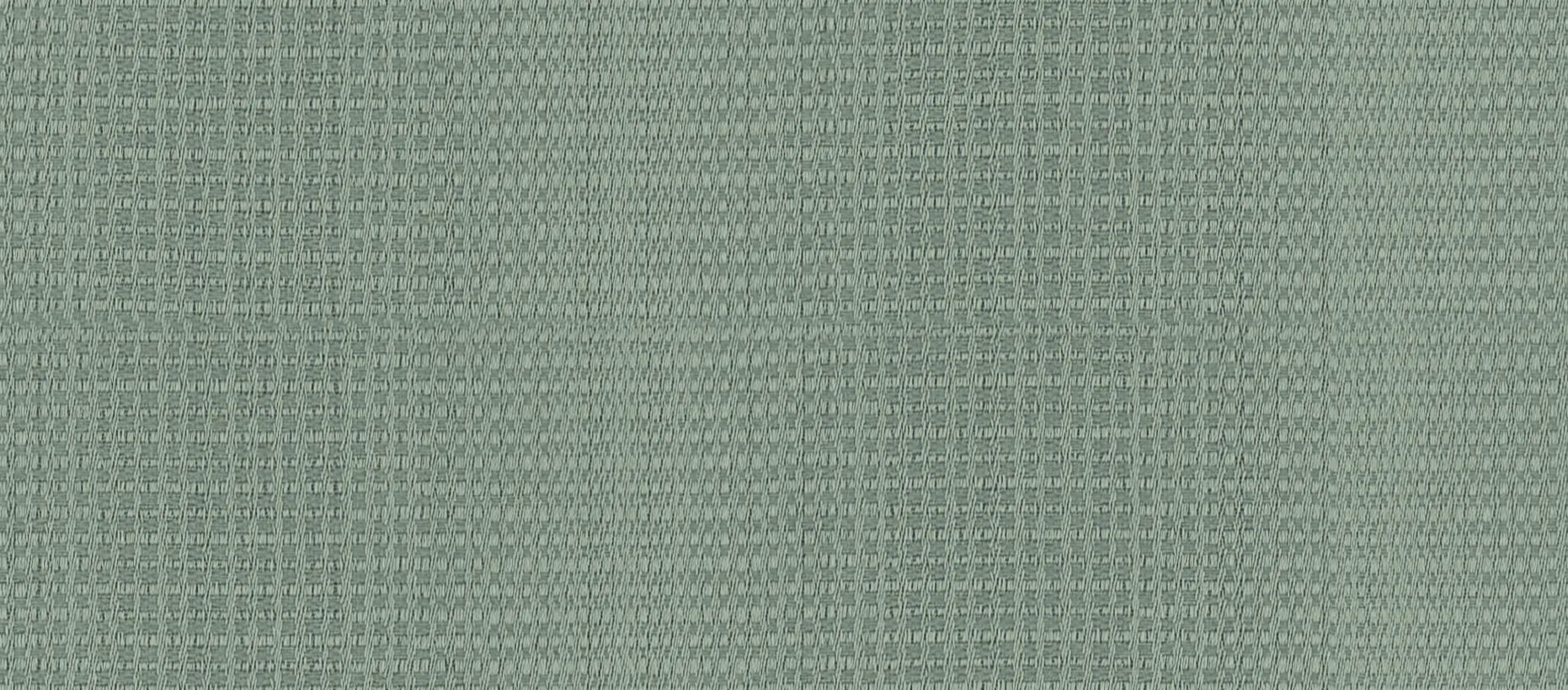 Elementos Edition 6 - Hatch | Made to Order Light Filtering Curtains Hatch-Seafoam