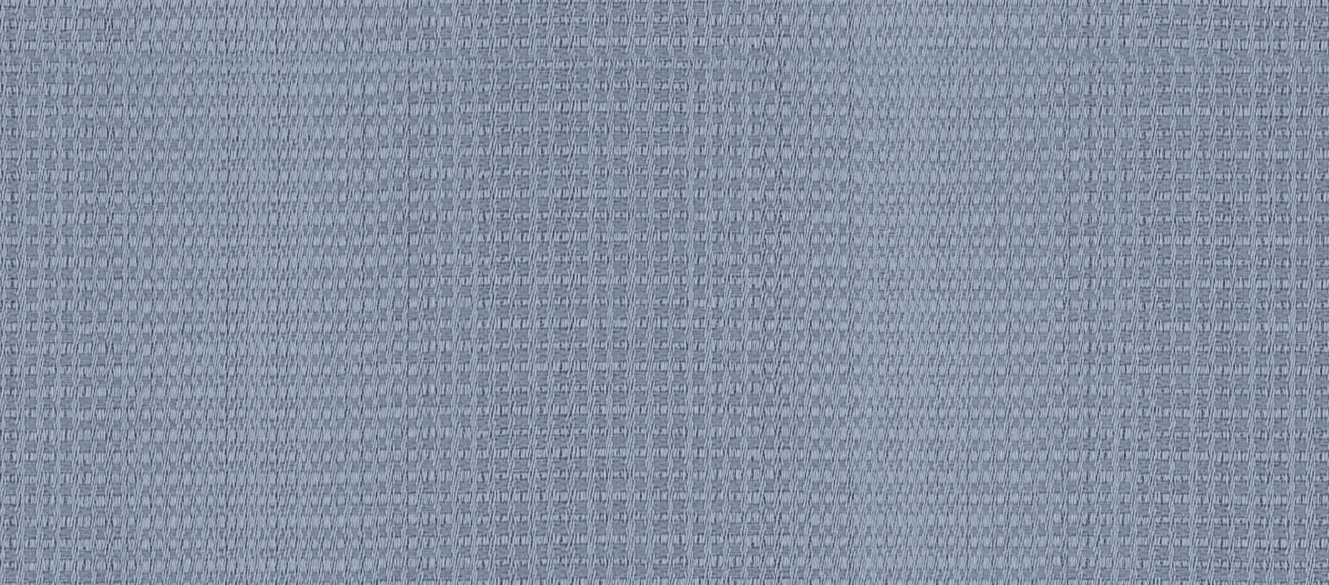 Elementos Edition 6 - Hatch | Made to Order Light Filtering Curtains Hatch-Denim
