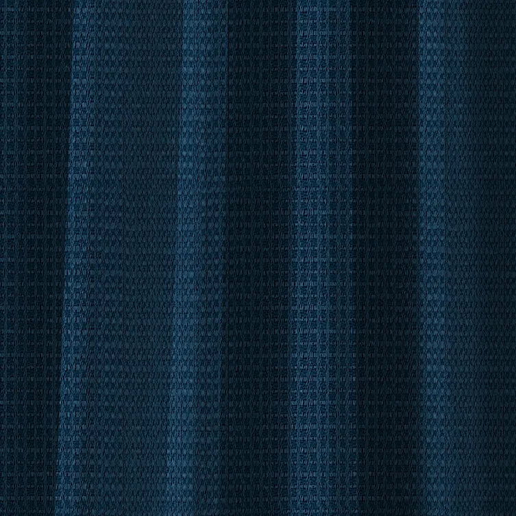 Elementos Edition 6 - Hatch | Made to Order Light Filtering Curtains Hatch-Midnight