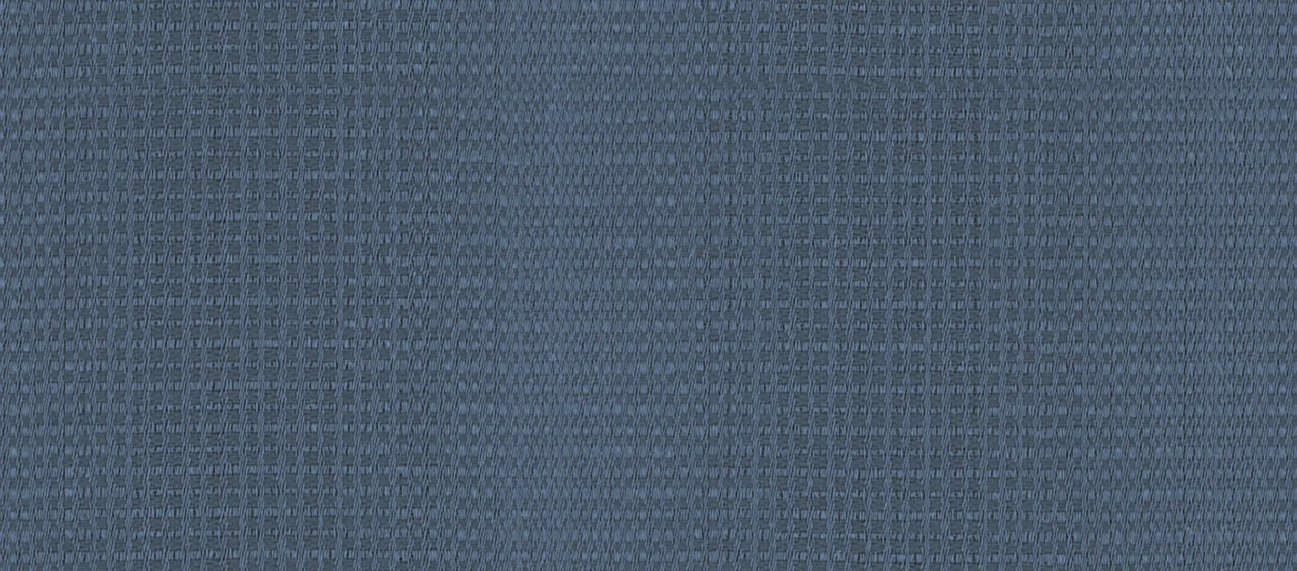 Elementos Edition 6 - Hatch | Made to Order Light Filtering Curtains Hatch-Midnight