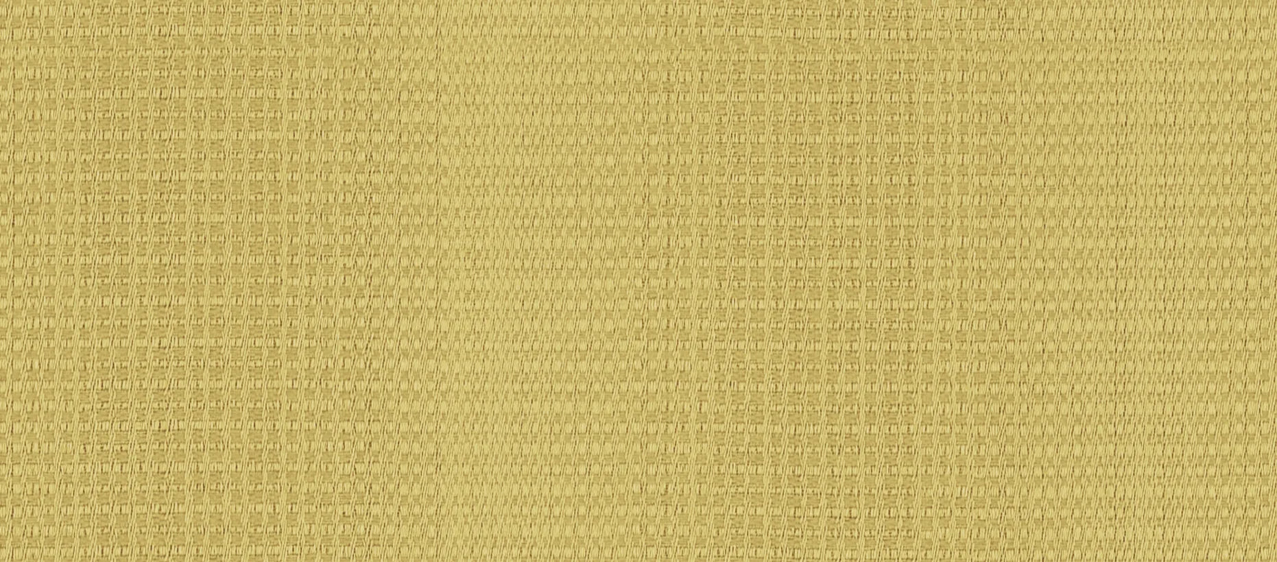 Elementos Edition 6 - Hatch | Made to Order Light Filtering Curtains Hatch-Mustard