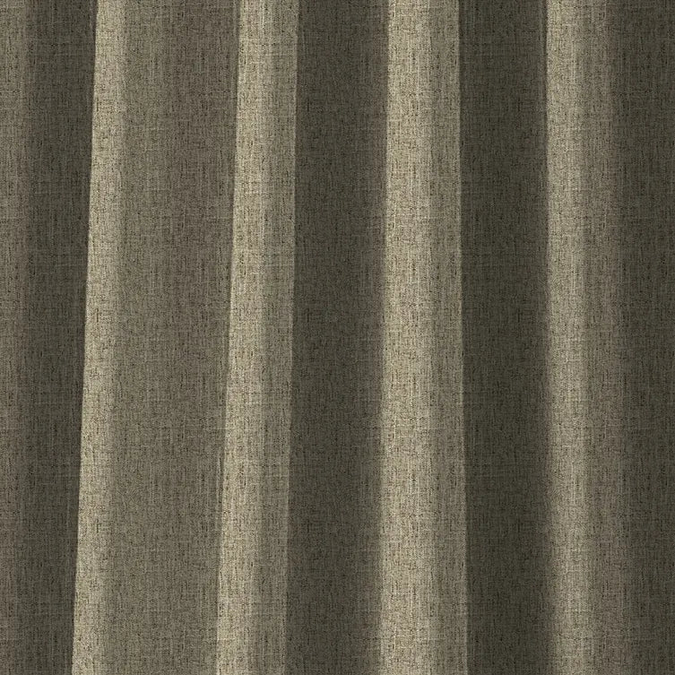 Hallmark Drapes Edition 2 - Segal | Multipurpose Fabric Segal-Sand
