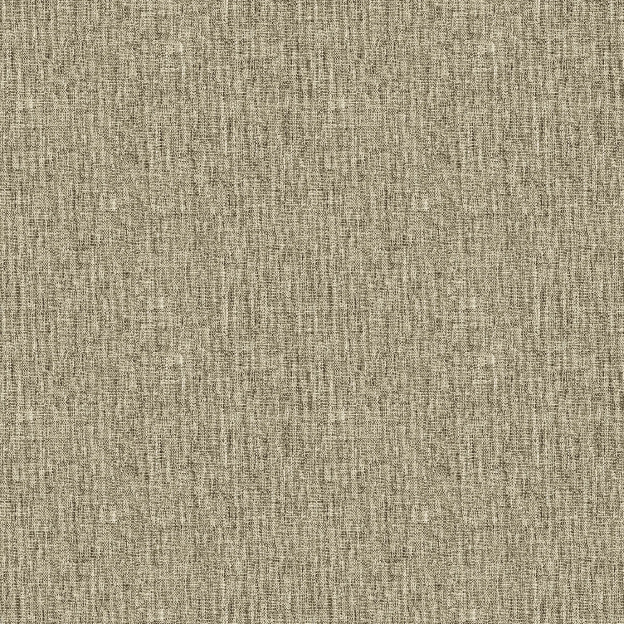 Hallmark Drapes Edition 2 - Segal | Multipurpose Fabric Segal-Sand