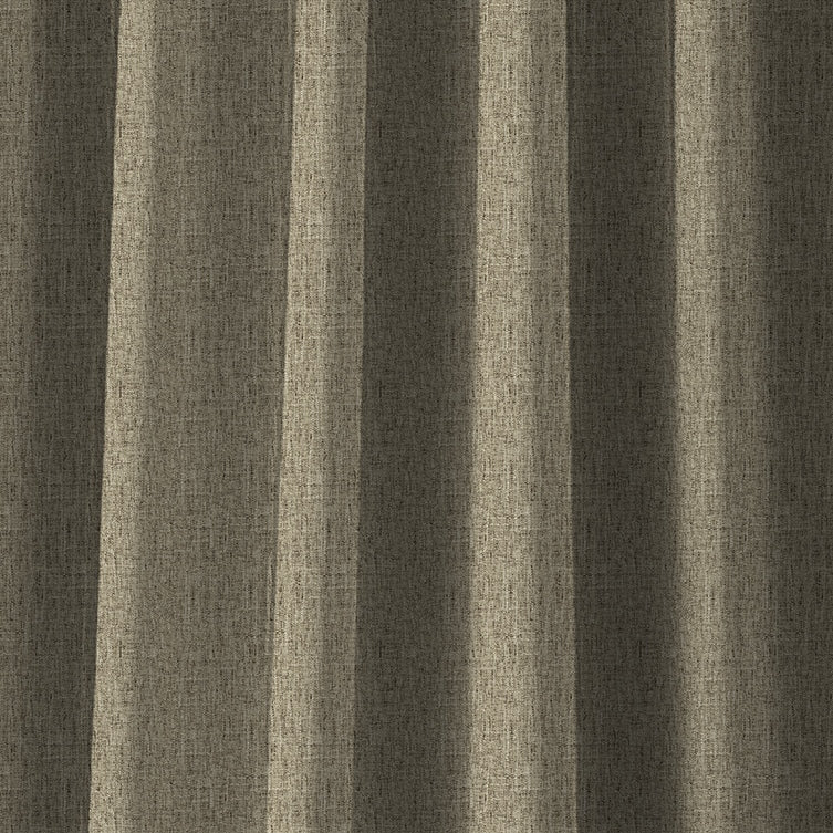 Hallmark Drapes Edition 2 | Made-to-Order Curtains / Upholstery Fabric Sand-Segal