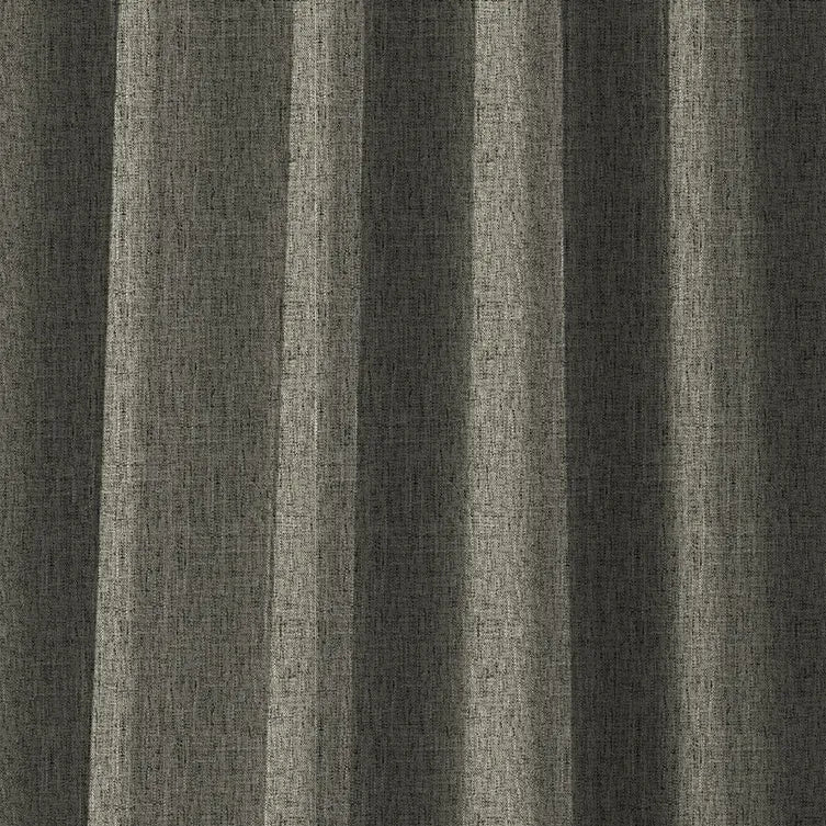 Hallmark Drapes Edition 2 - Segal | Multipurpose Fabric Segal-Gravel