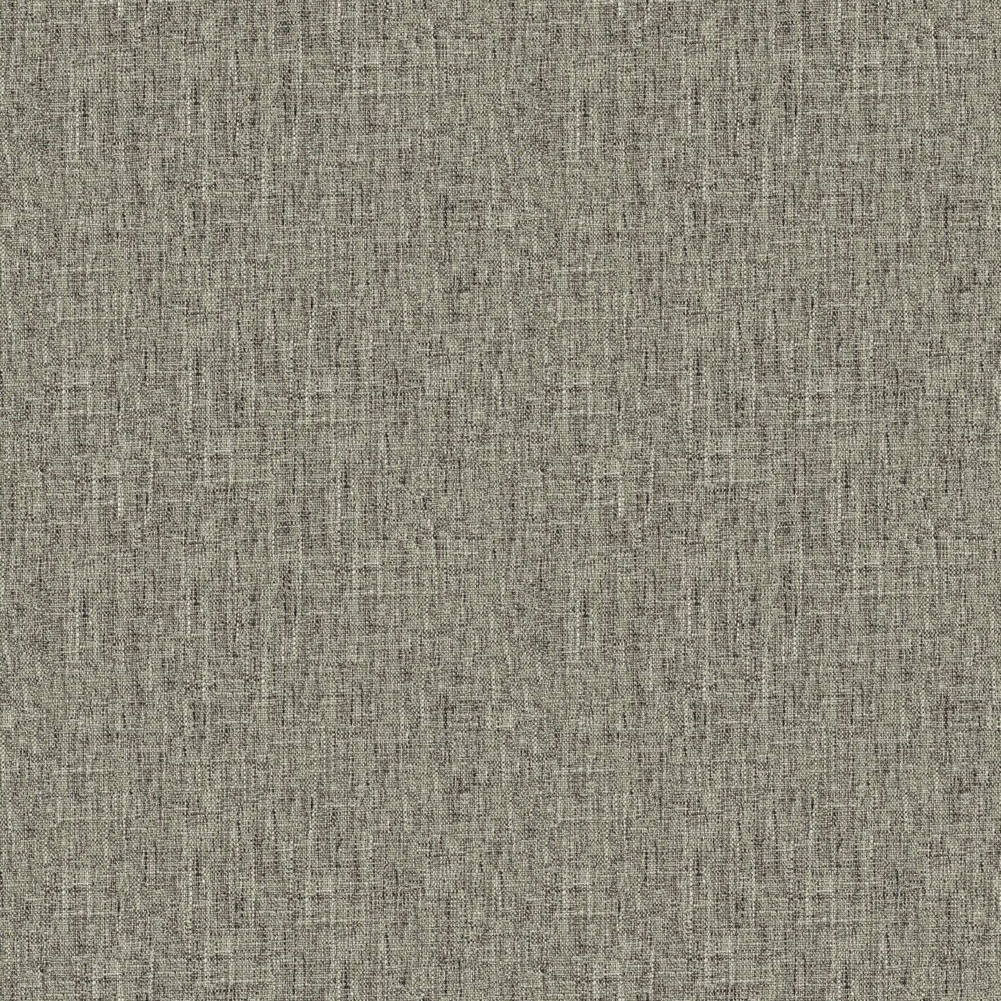 Hallmark Drapes Edition 2 - Segal | Multipurpose Fabric Segal-Gravel