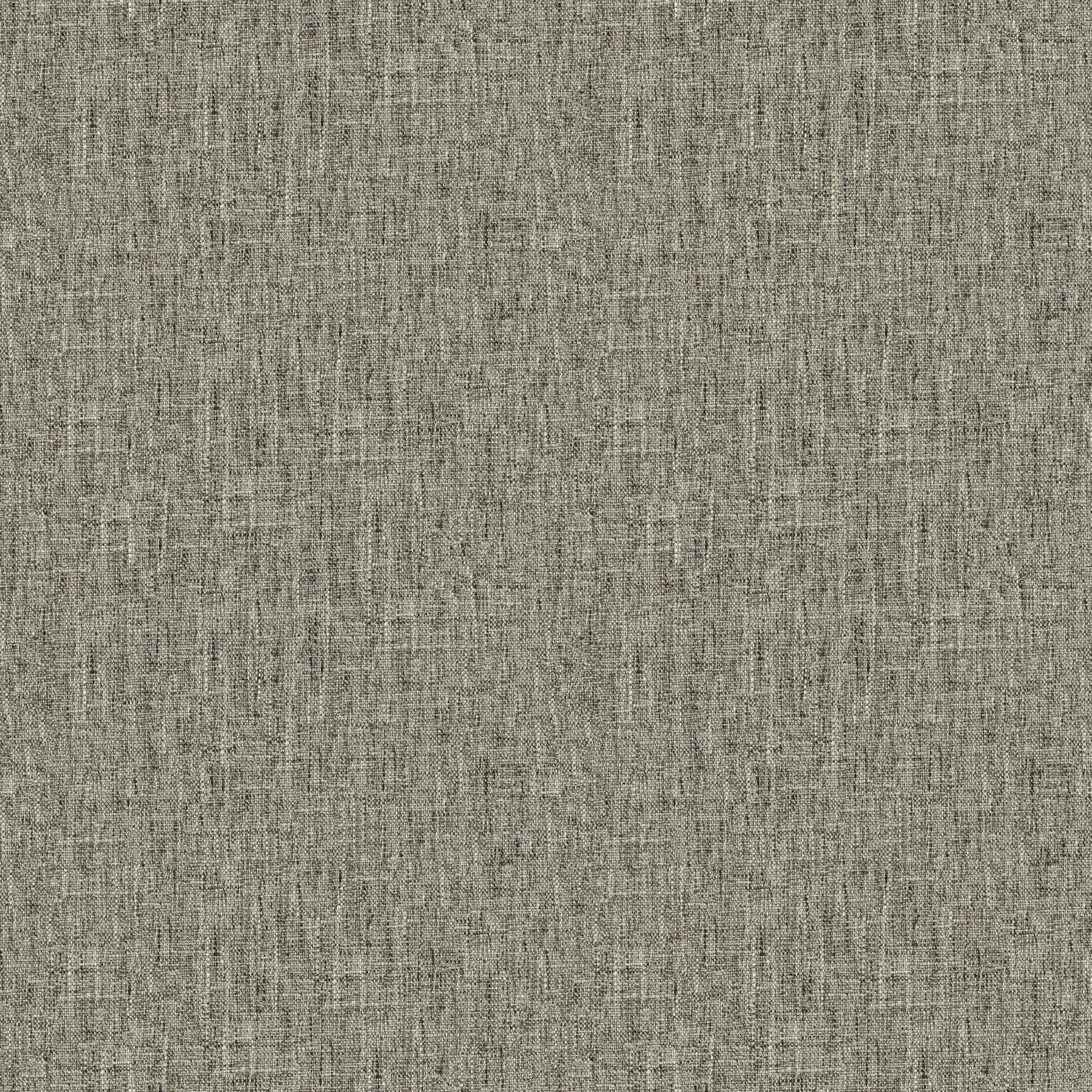 Hallmark Drapes Edition 2 - Segal | Multipurpose Fabric Segal-Gravel