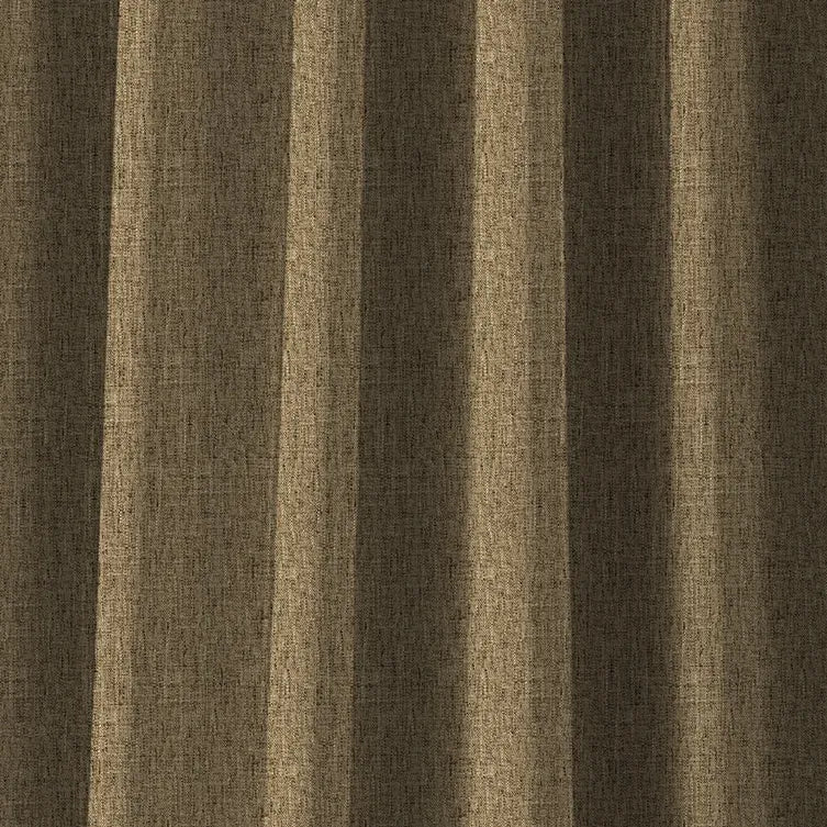 Hallmark Drapes Edition 2 - Segal | Multipurpose Fabric Segal-Camel