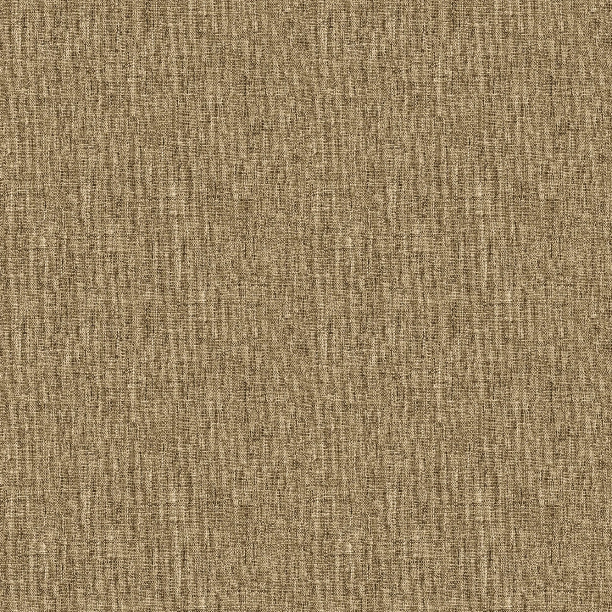 Hallmark Drapes Edition 2 - Segal | Multipurpose Fabric Segal-Camel