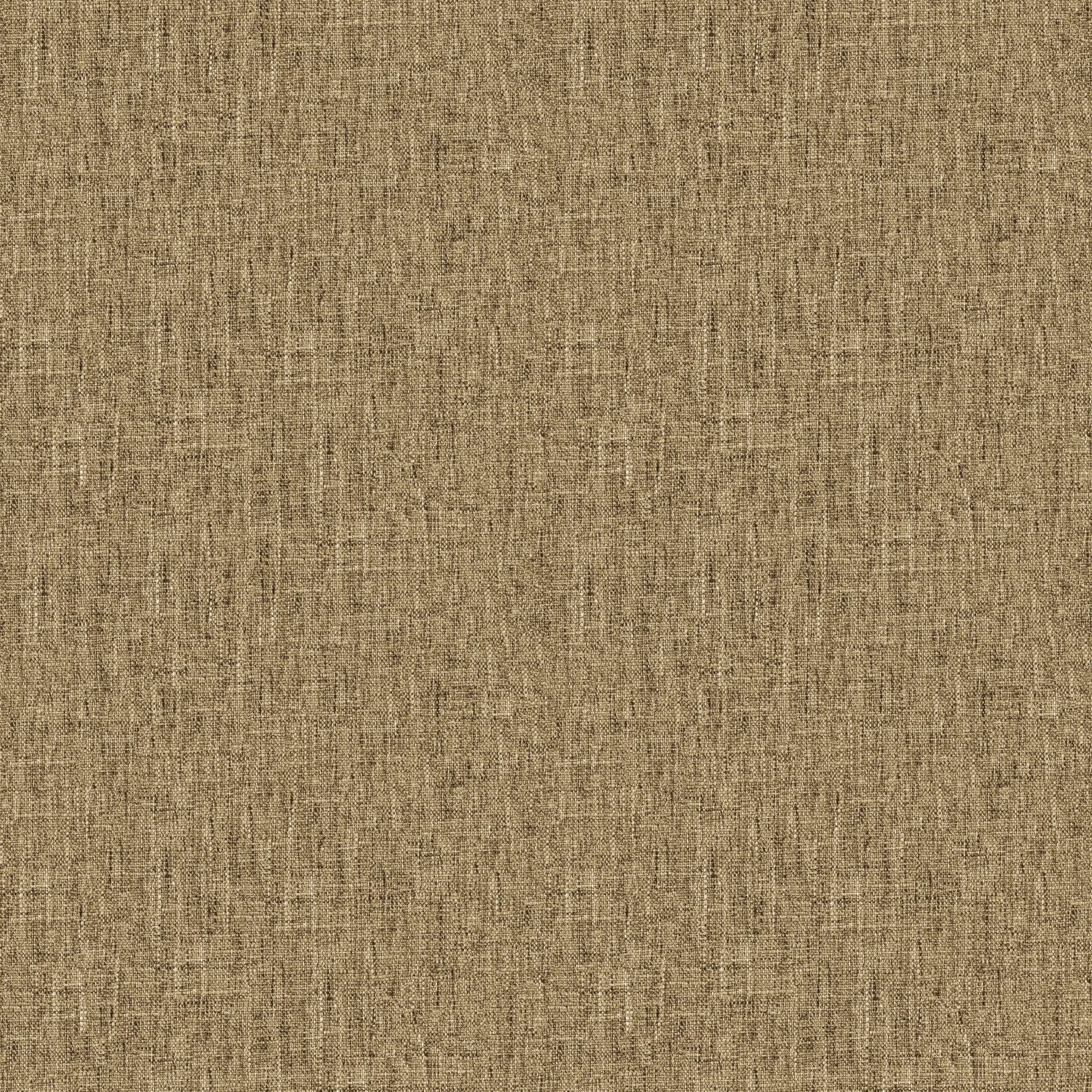Hallmark Drapes Edition 2 - Segal | Multipurpose Fabric Segal-Camel