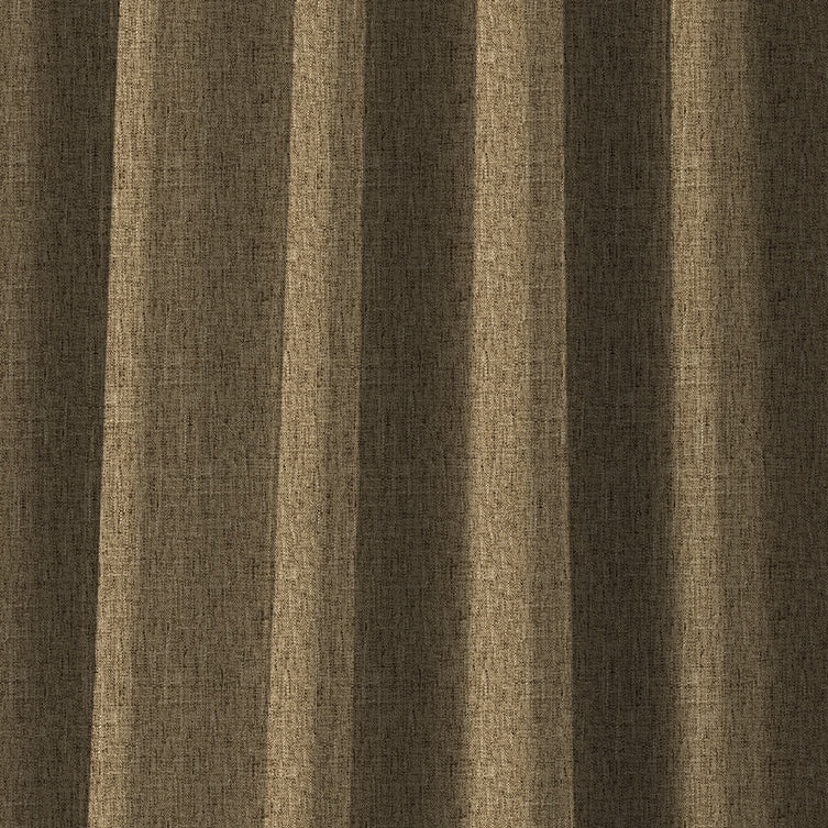 Hallmark Drapes Edition 2 | Made-to-Order Curtains / Upholstery Fabric Camel-Segal