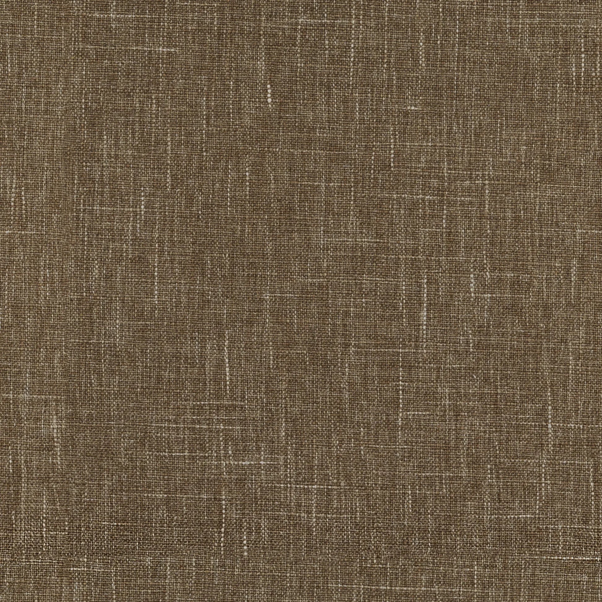 Hallmark Drapes Edition 2 - Segal | Multipurpose Fabric Segal-Cocoa