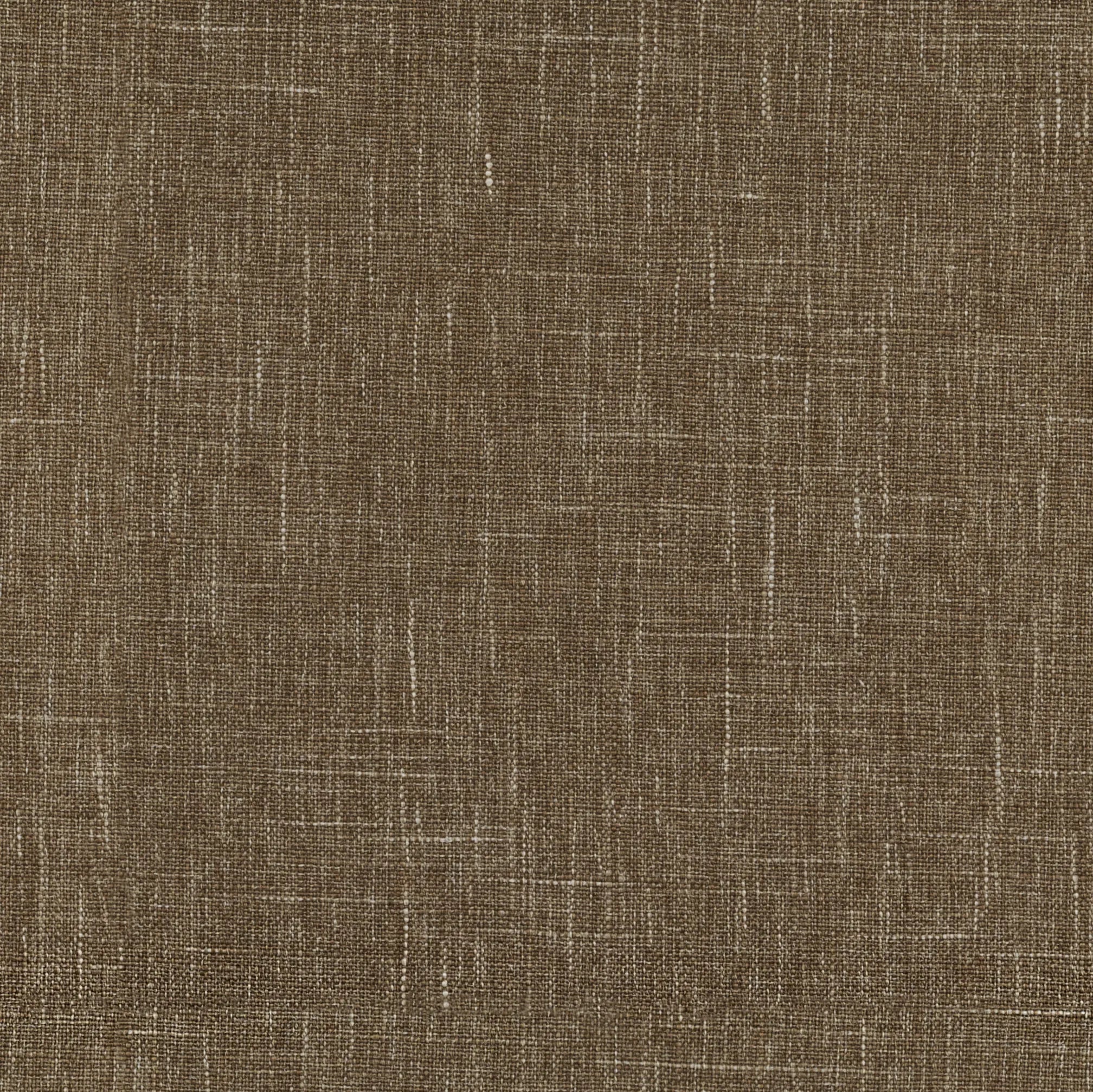 Hallmark Drapes Edition 2 - Segal | Multipurpose Fabric Segal-Cocoa